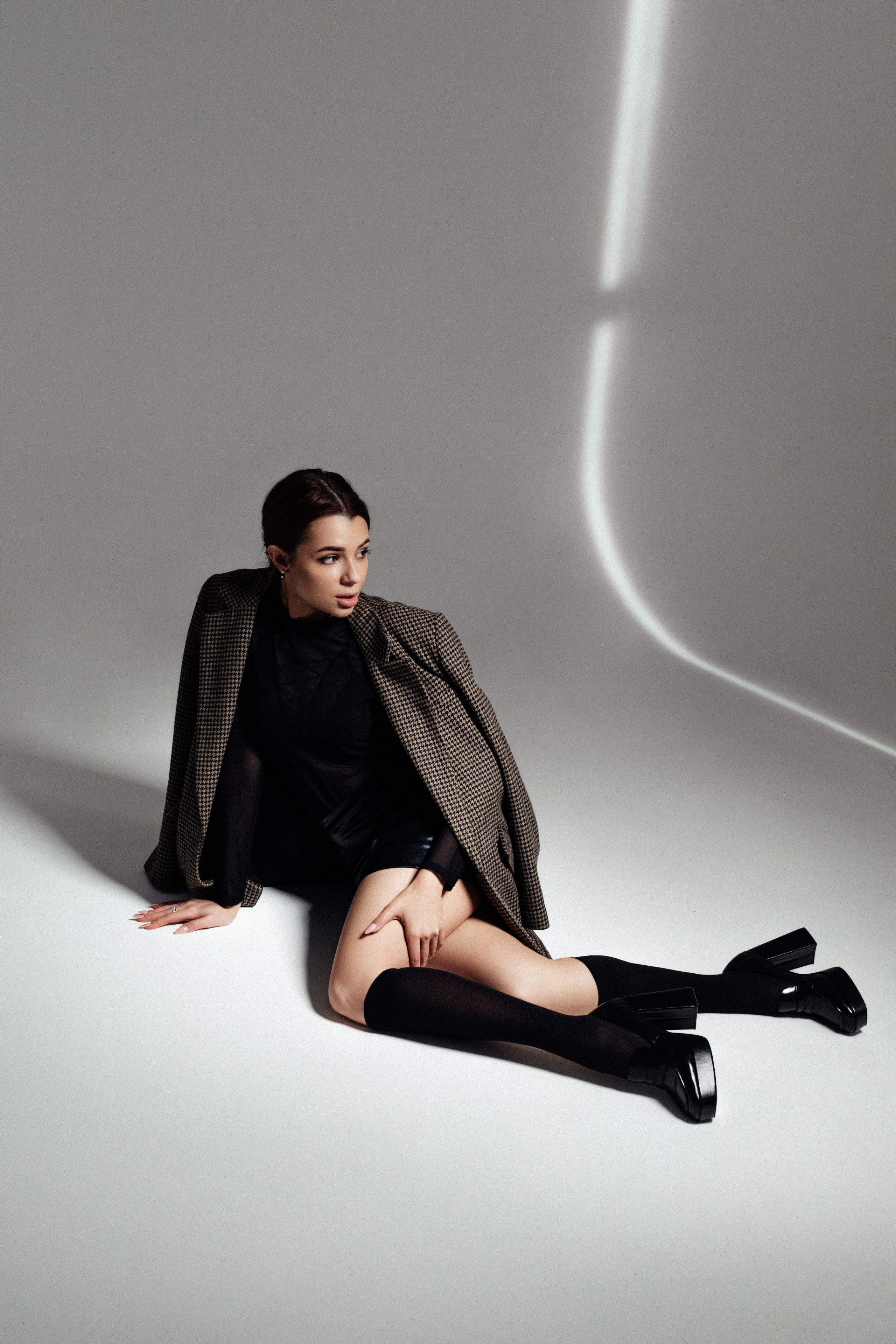 Dasha. Https://instagram.com/ana.stasia.n