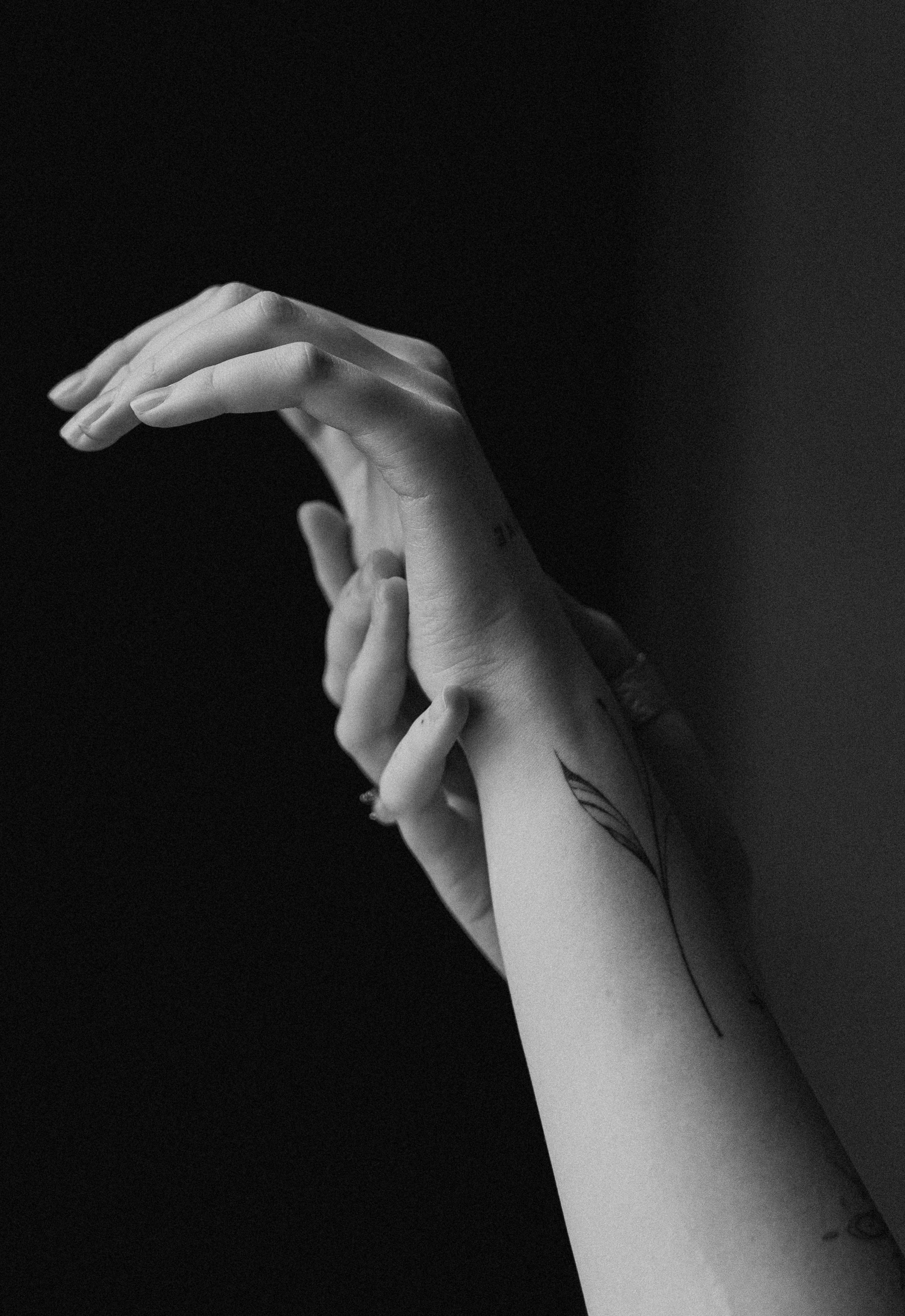 Катя. Семейный и свадебный фотограф в Краснодаре Елизавета Замаева