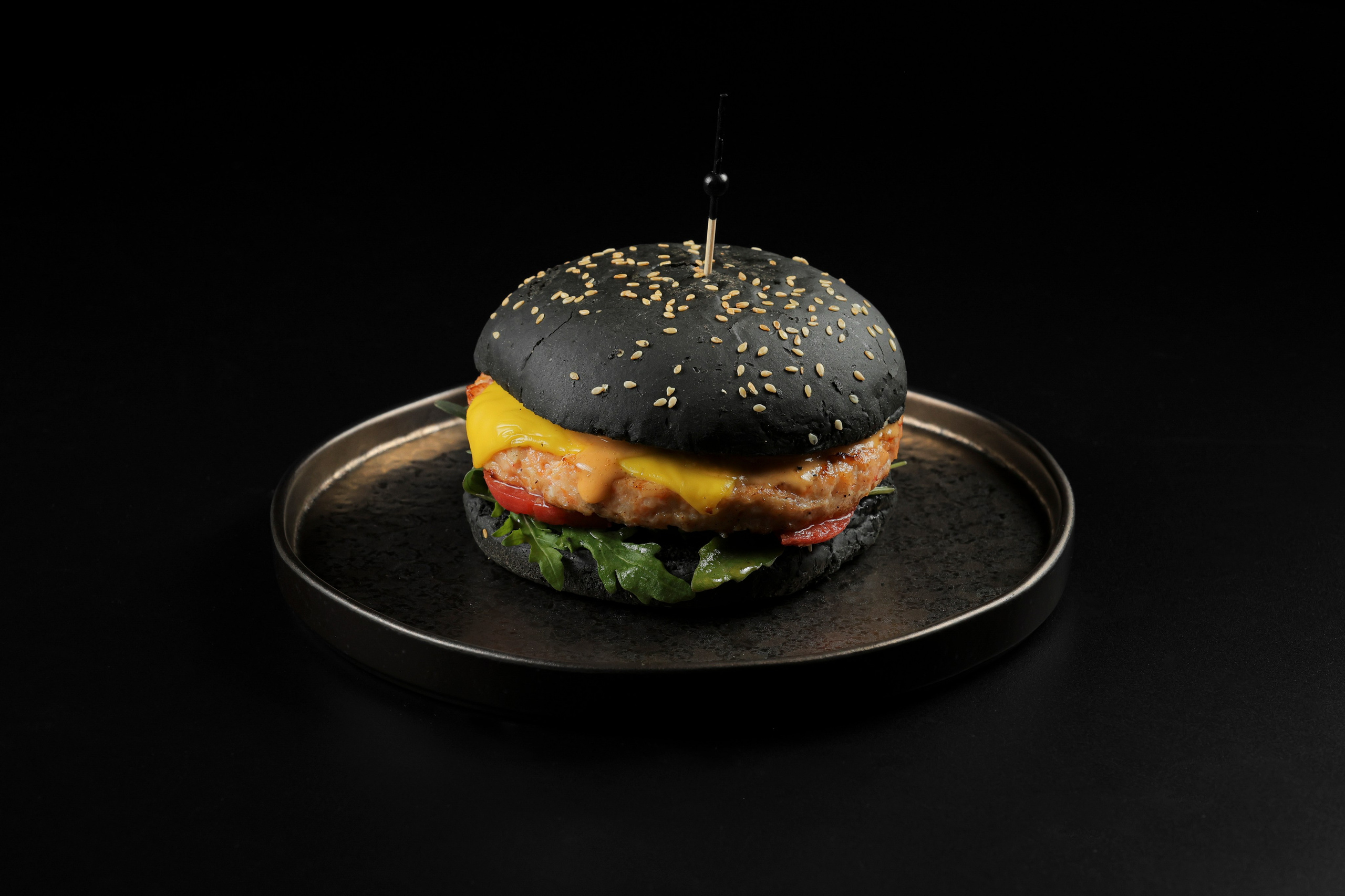 Фуд съемка. Репортажный фотограф Андрей Герасимов