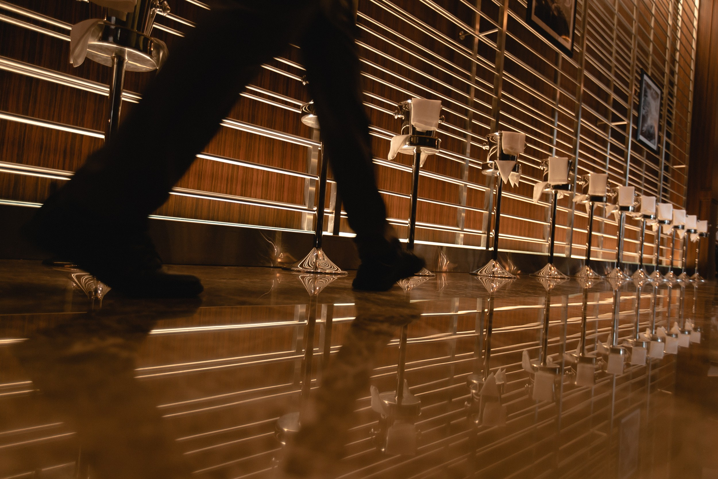 Репортажи. Репортажный фотограф Андрей Герасимов