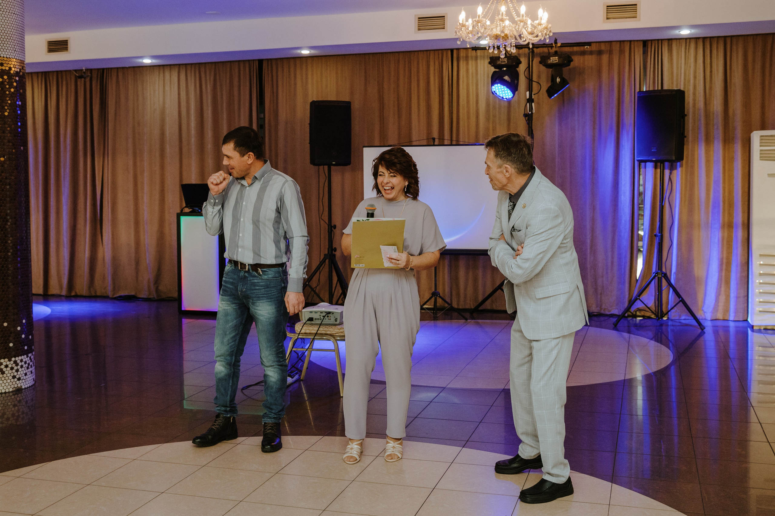 Юлия и Максим. Свадебный фотограф в Иркутске