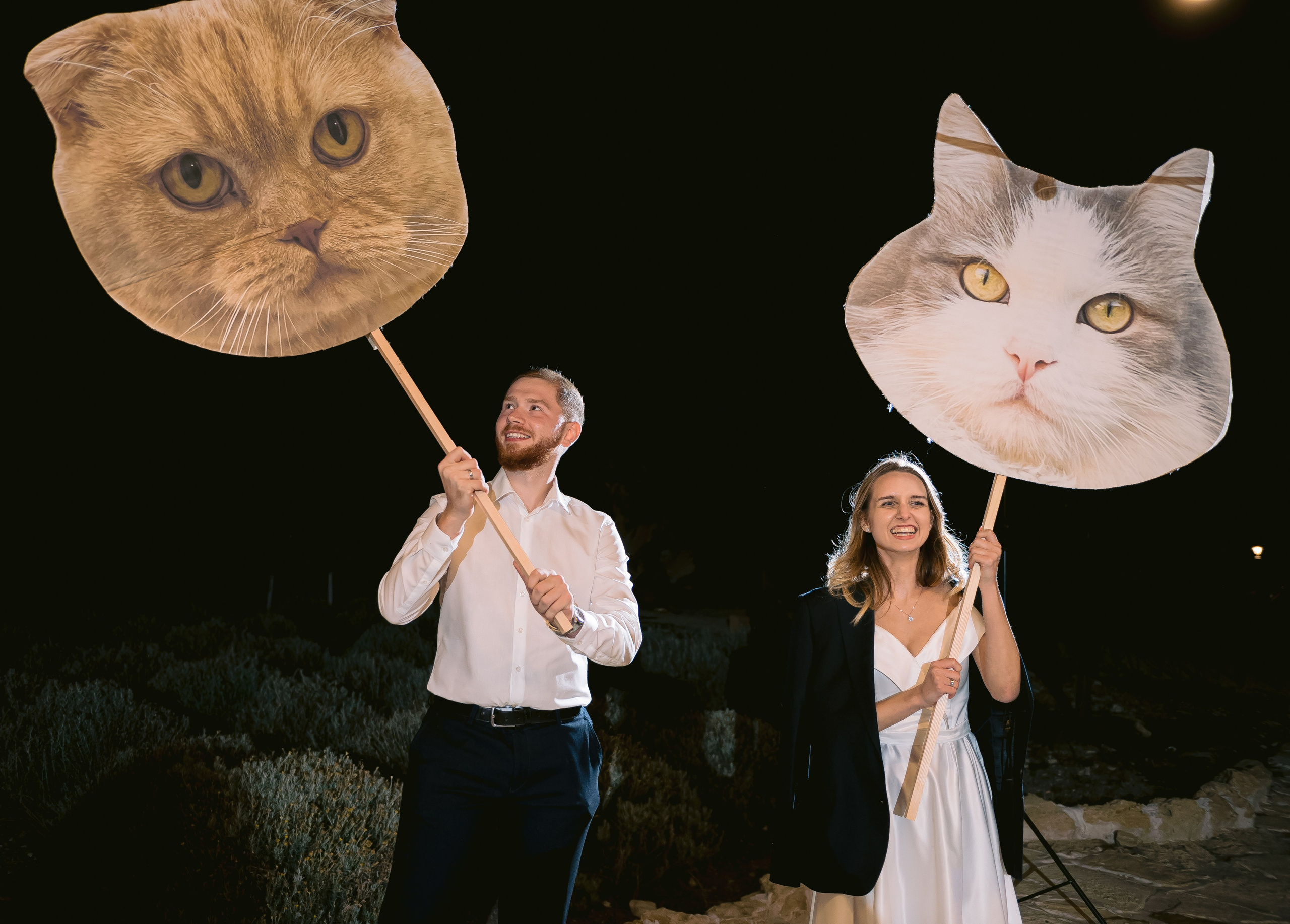 Ekaterina & Ivan. Свадебный фотограф в Краснодаре