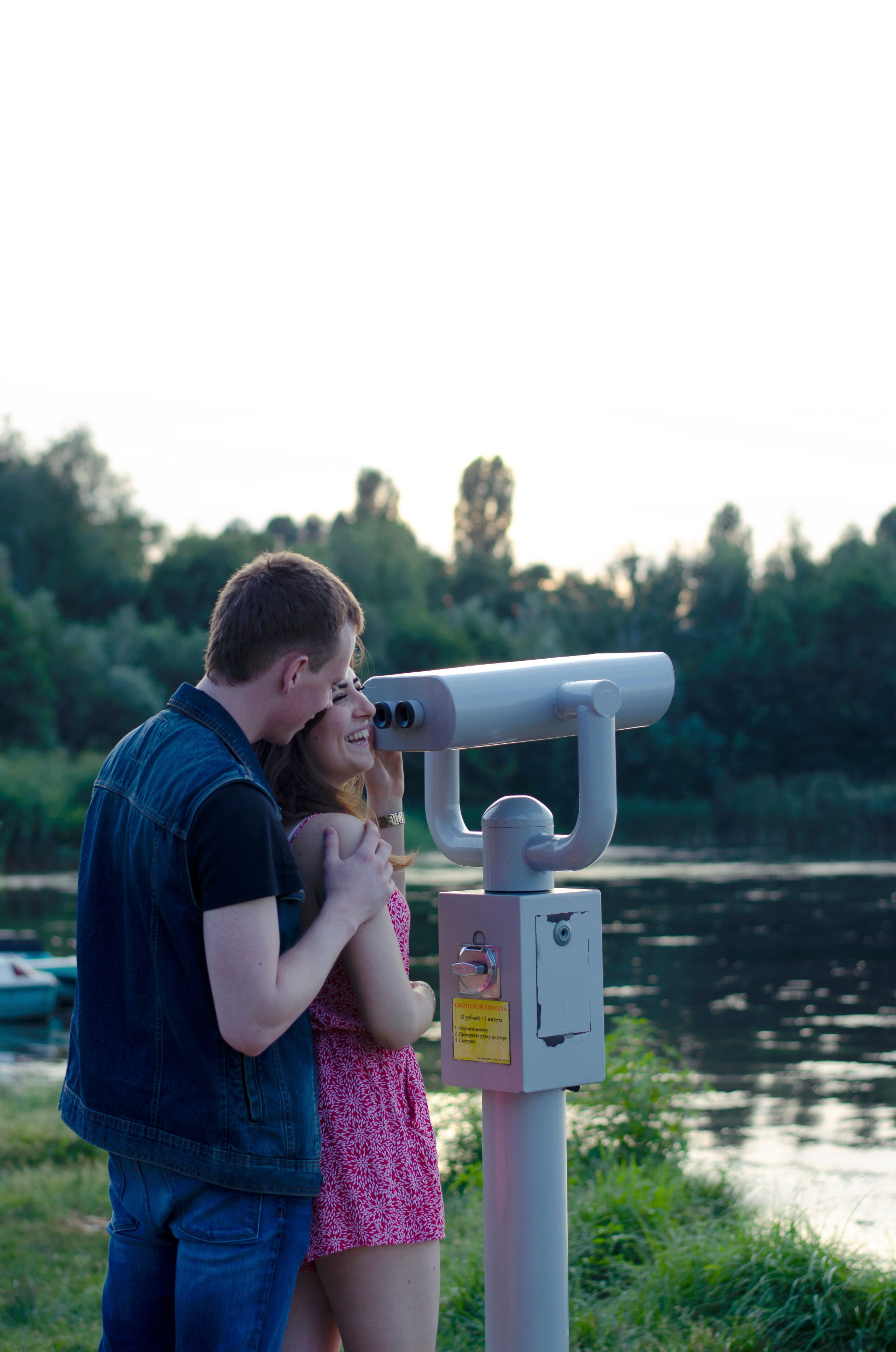 Индивидуальная, Love story. Семейный и детский фотограф в Воронеже София Минакова