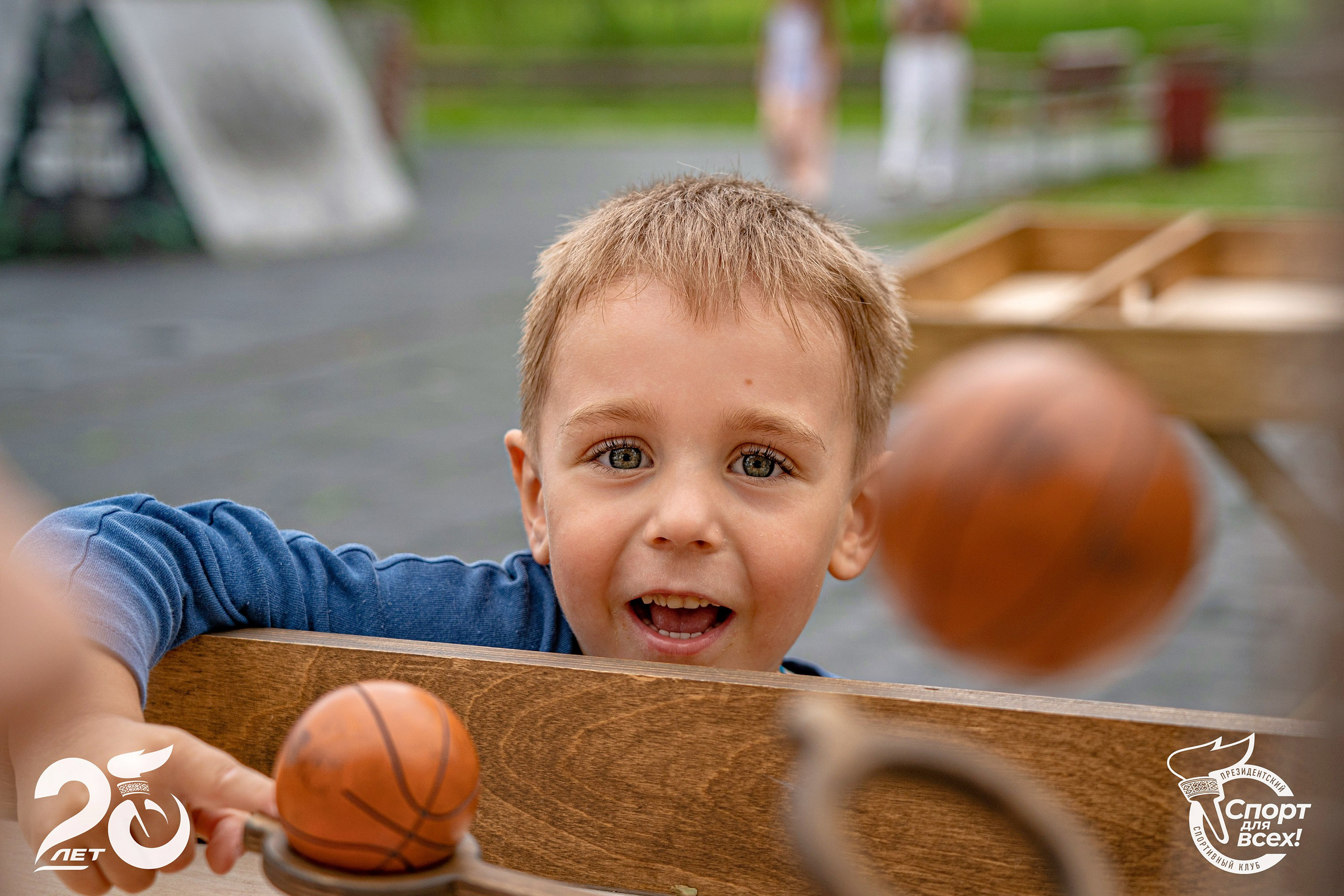 Портфолио. Репортаж. Репортажный фотограф Глеб Лысковец