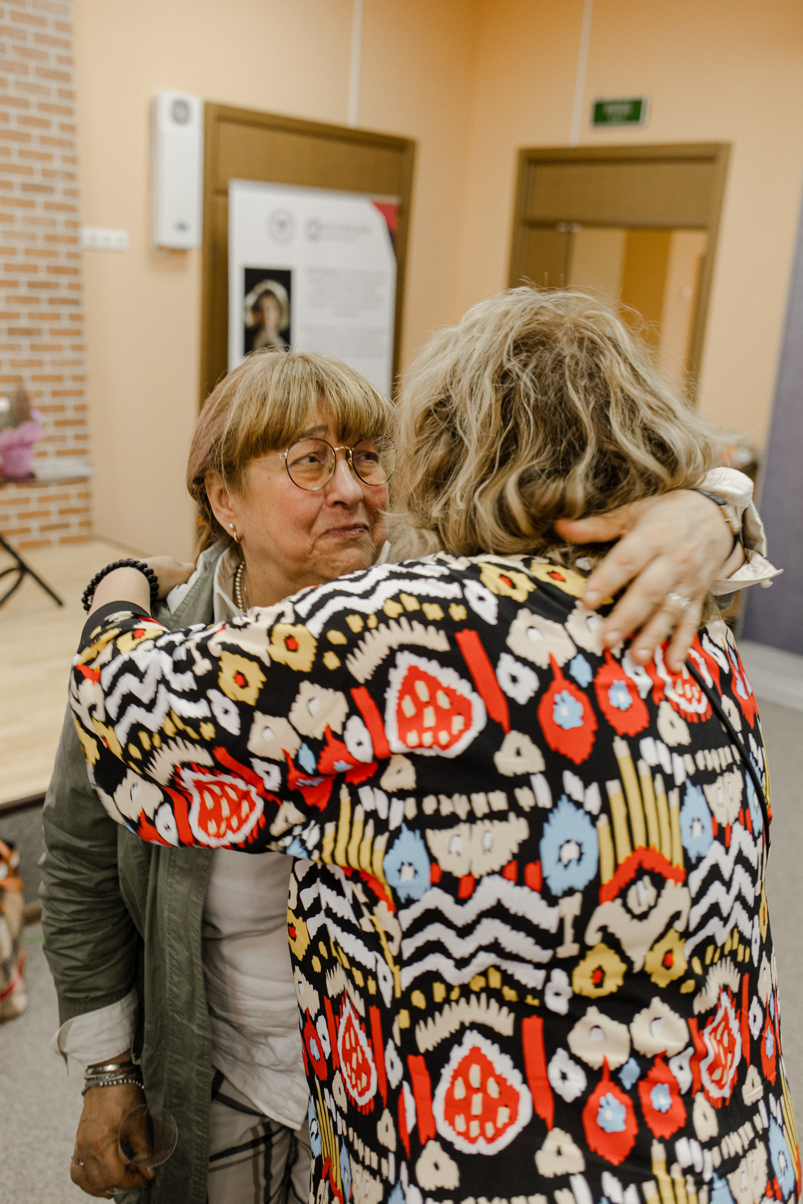 Школа Арины Шараповой. Семейный и детский фотограф в Москве Кузьмина Мария