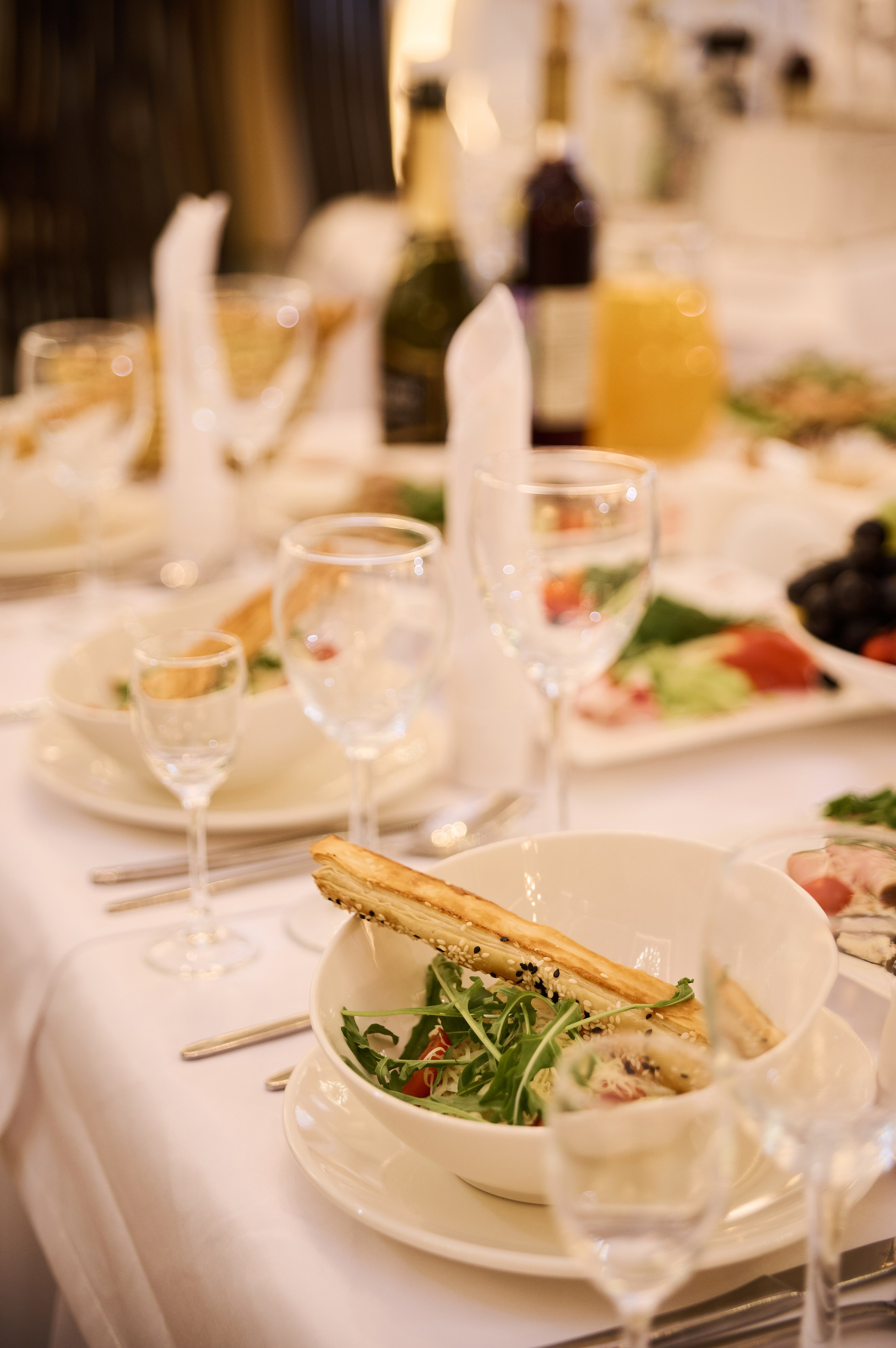 Серии свадебных фотографий. Свадебный фотограф Тимур Хабибуллин