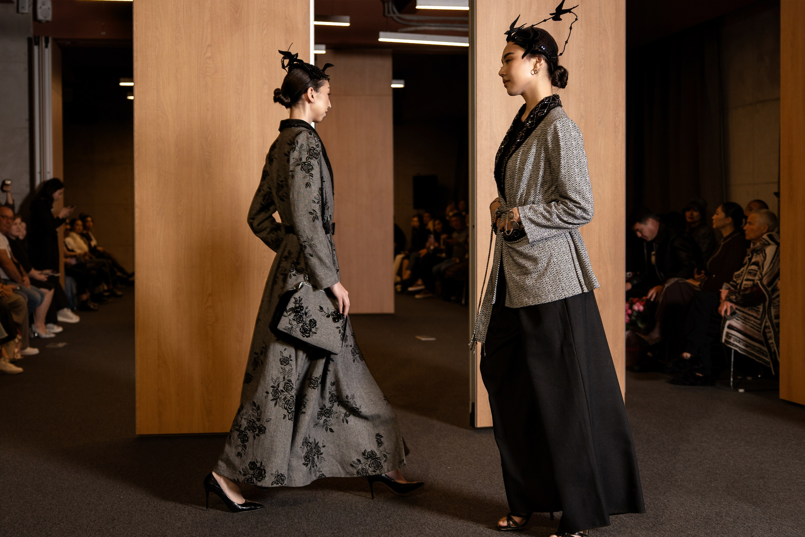 Brand Gulnur Atelier. Сайт Алматинского НЮ АРТ, будуар и фэшн фотографа Дениса Карпенко