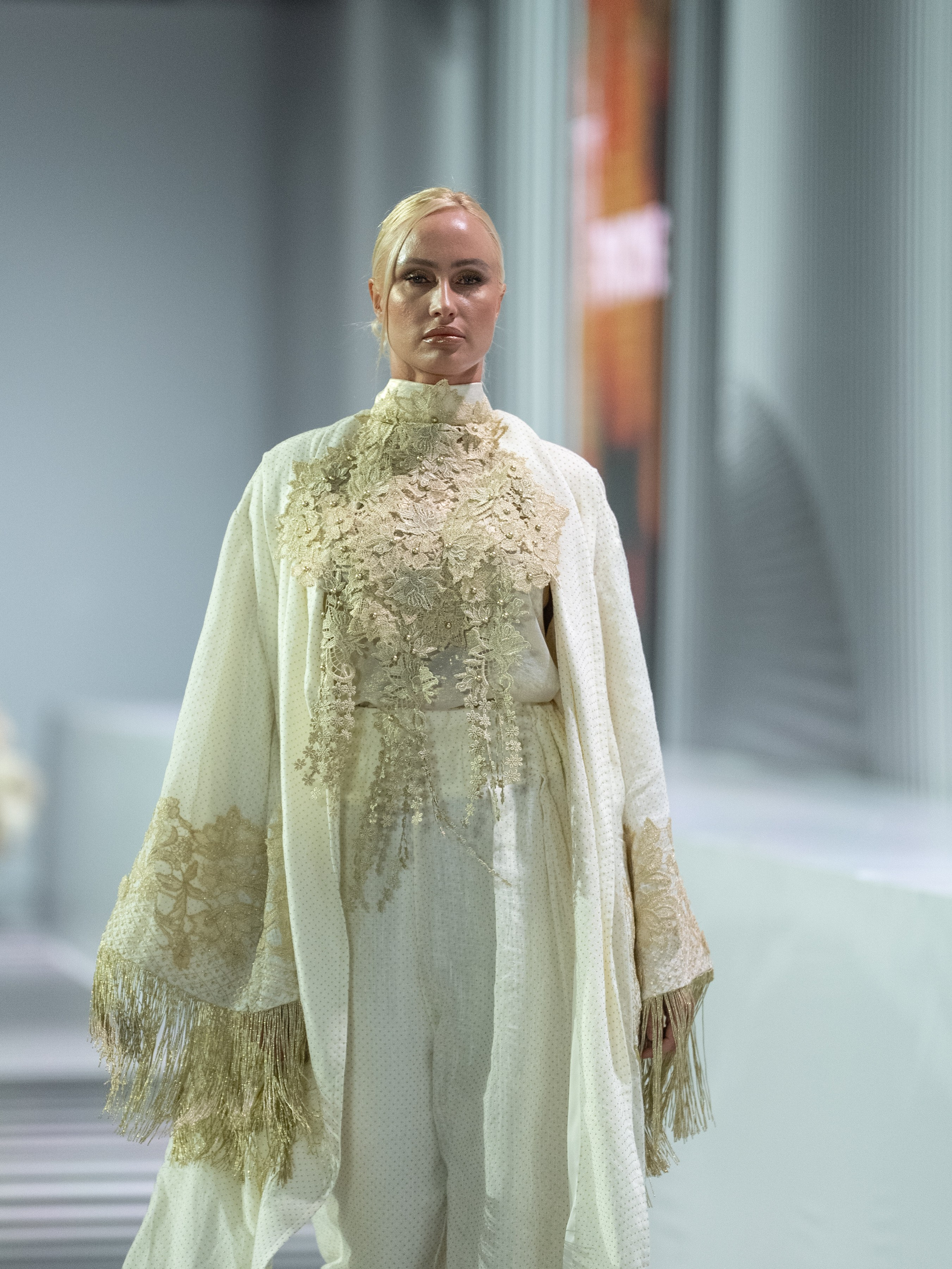 Brand Tamone. Сайт Алматинского НЮ АРТ, будуар и фэшн фотографа Дениса Карпенко