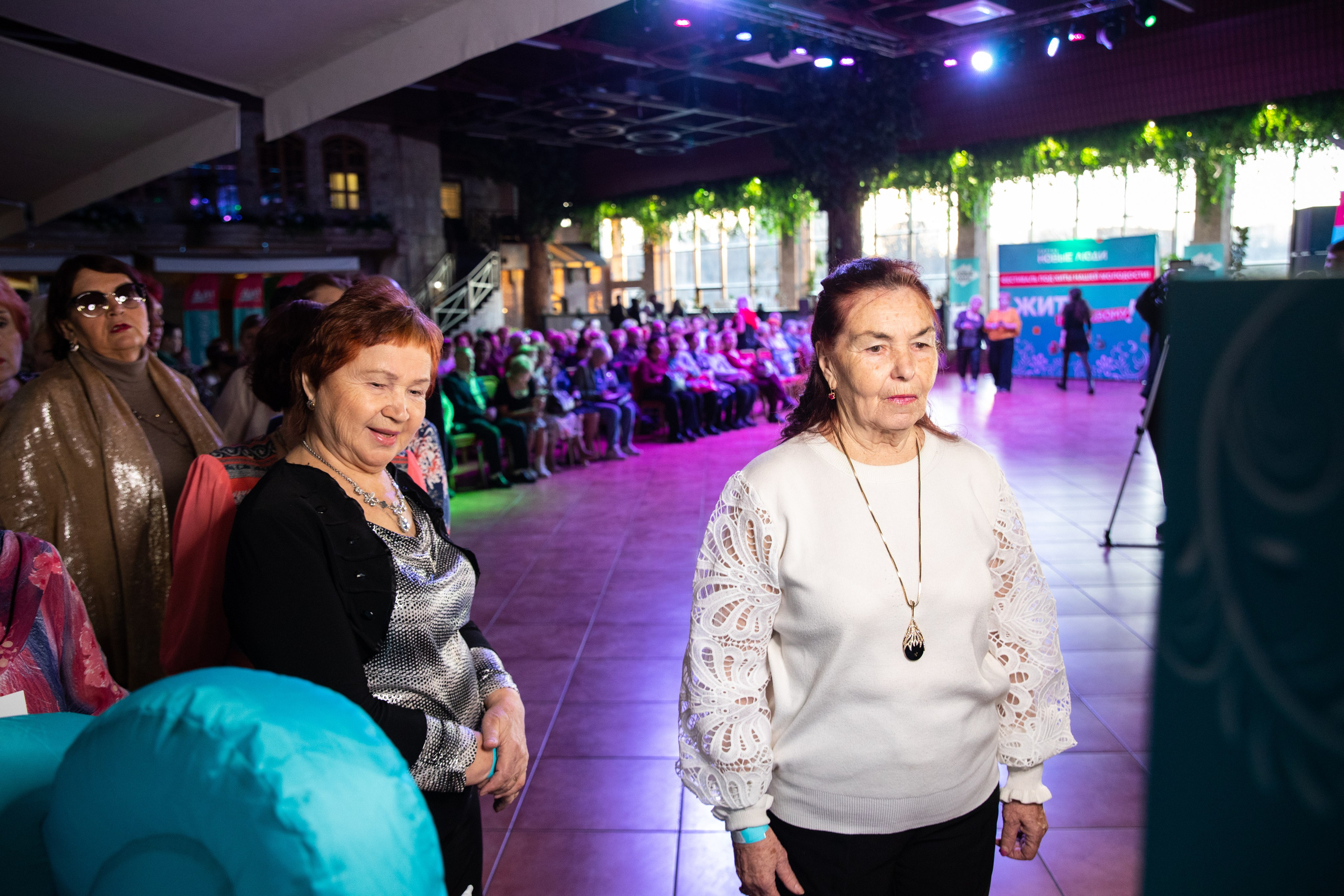 Жить по-новому 2026. Репортажный и свадебный фотограф в Челябинске Елисеев Павел