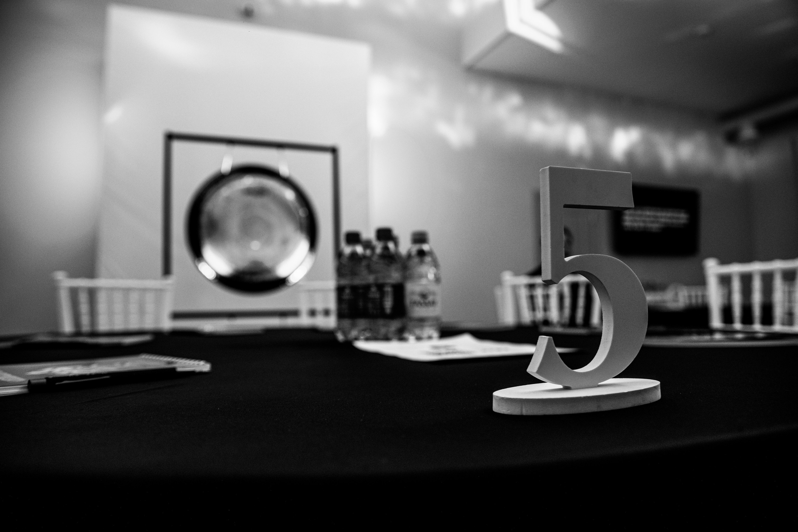 Что? Где? Когда? — Вторая игра г. Челябинск. Репортажный и свадебный фотограф в Челябинске Елисеев Павел