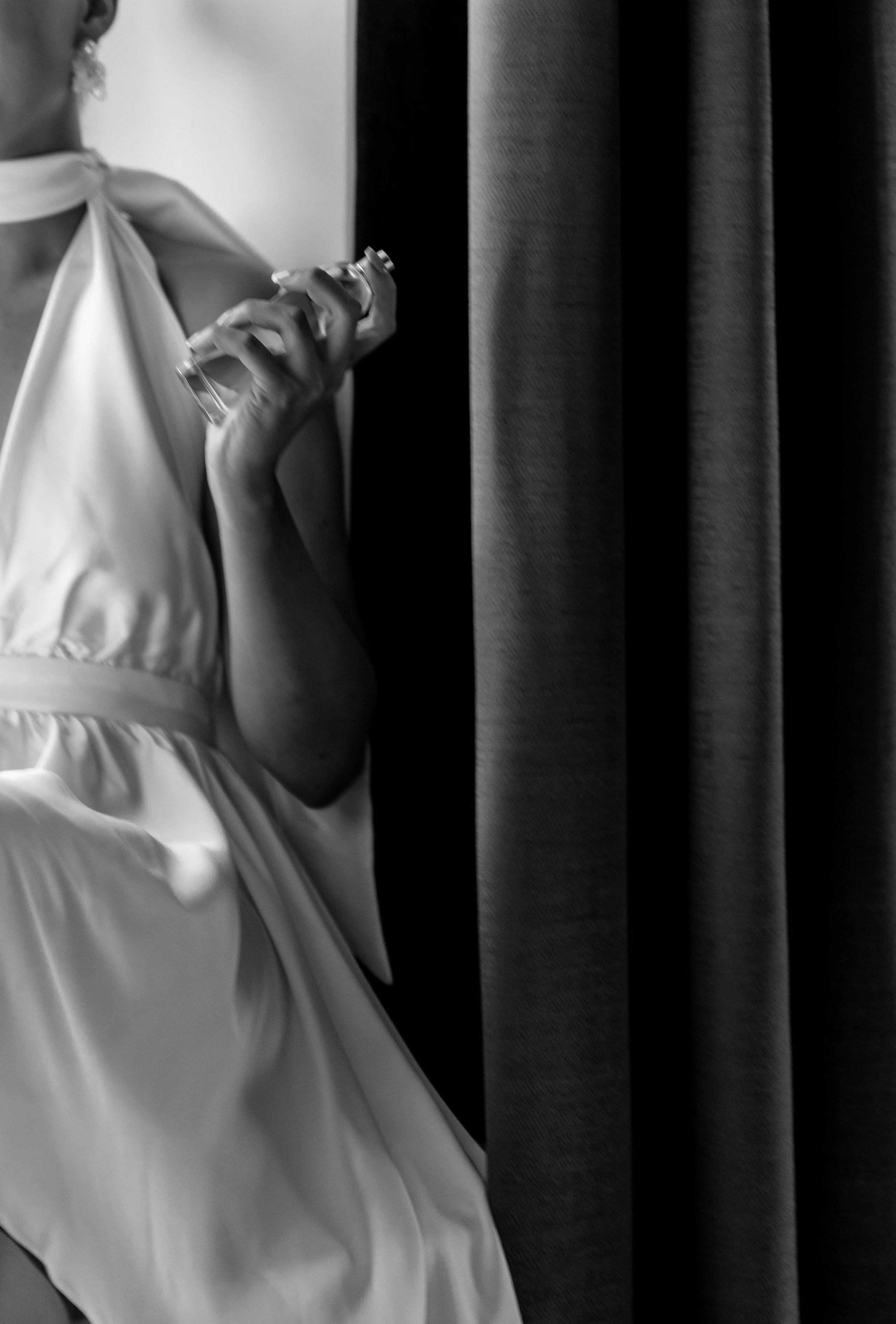 Алина | Александр. Свадебный фотограф Надежда Рыжикова