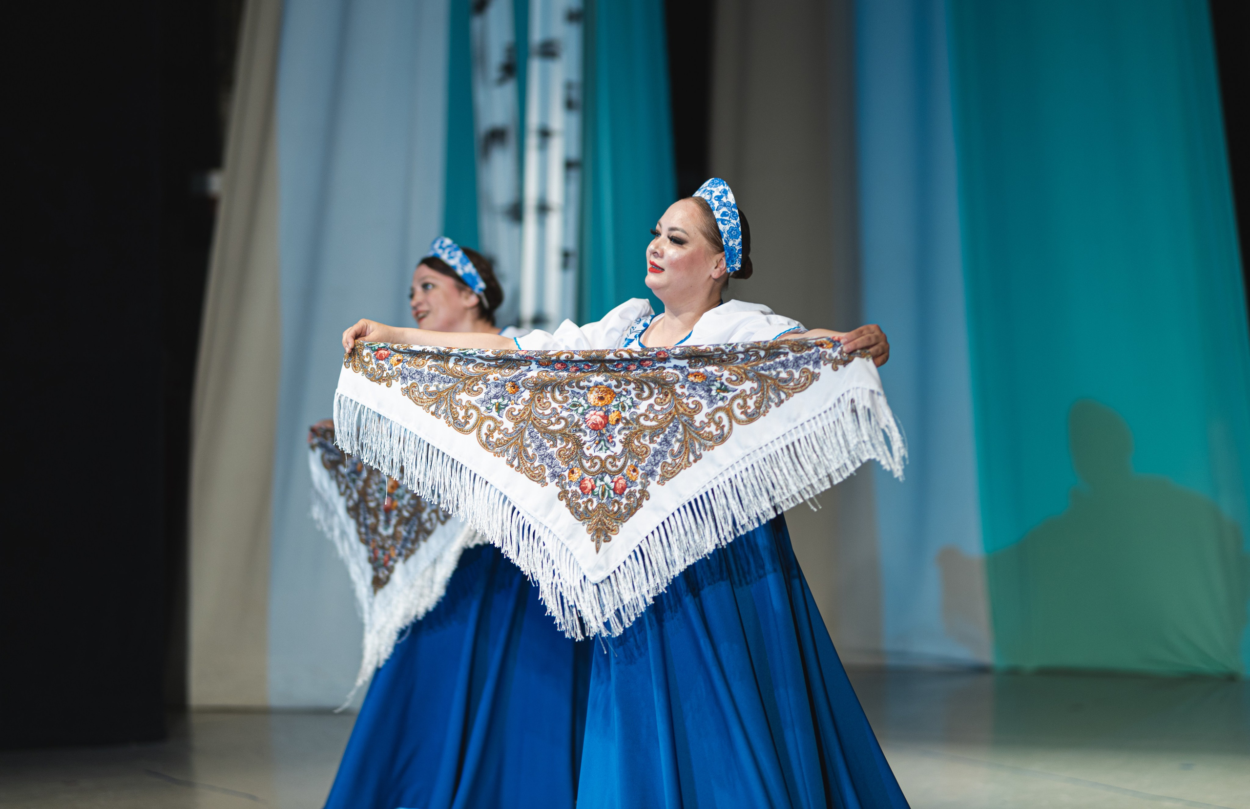 Репортажная сьемка. Портретный фотограф Кристина Лукьянова