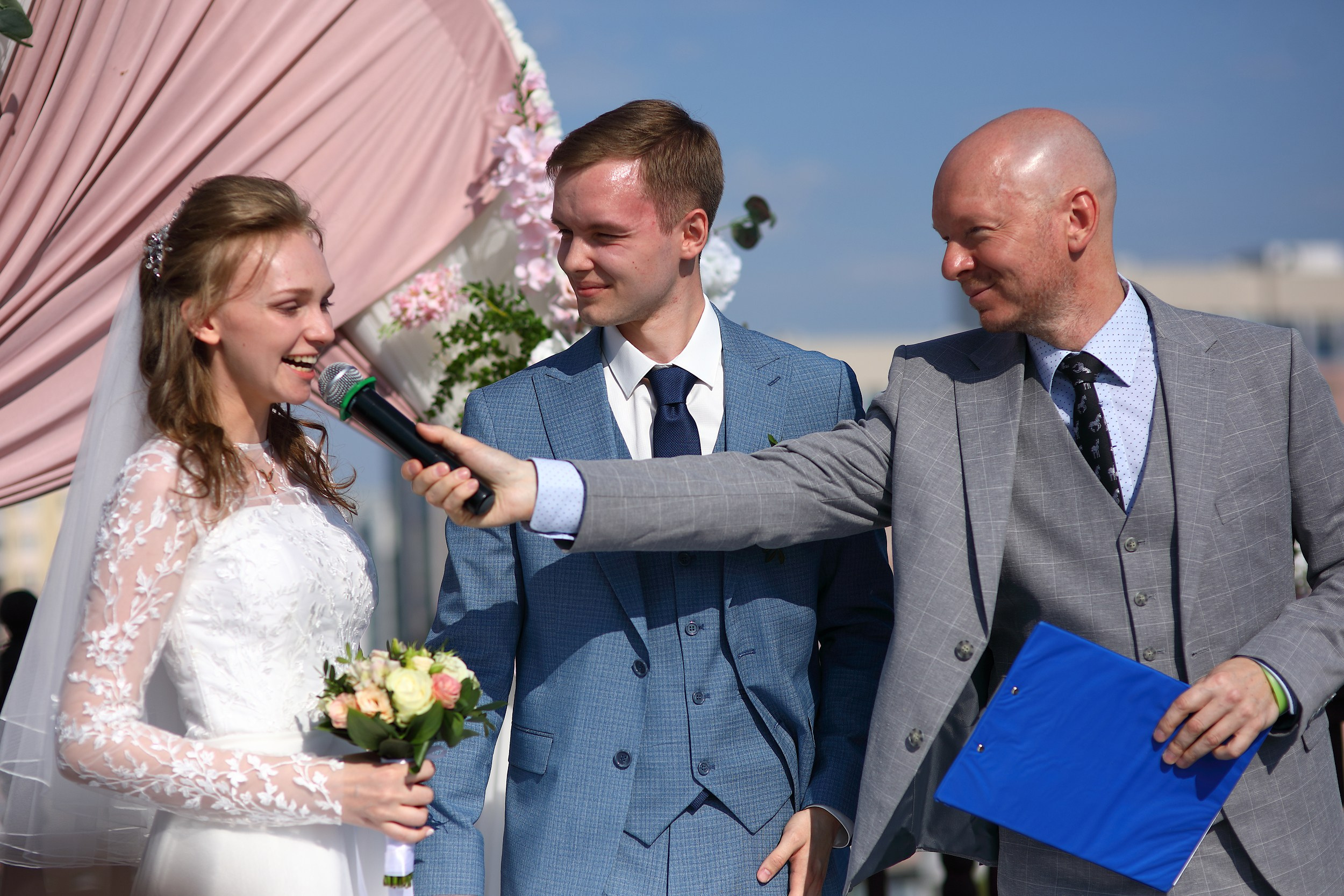 Иван и Арина. Свадебный и семейный фотограф и видеограф в Екатеринбурге Полянские Тимур и Анастасия