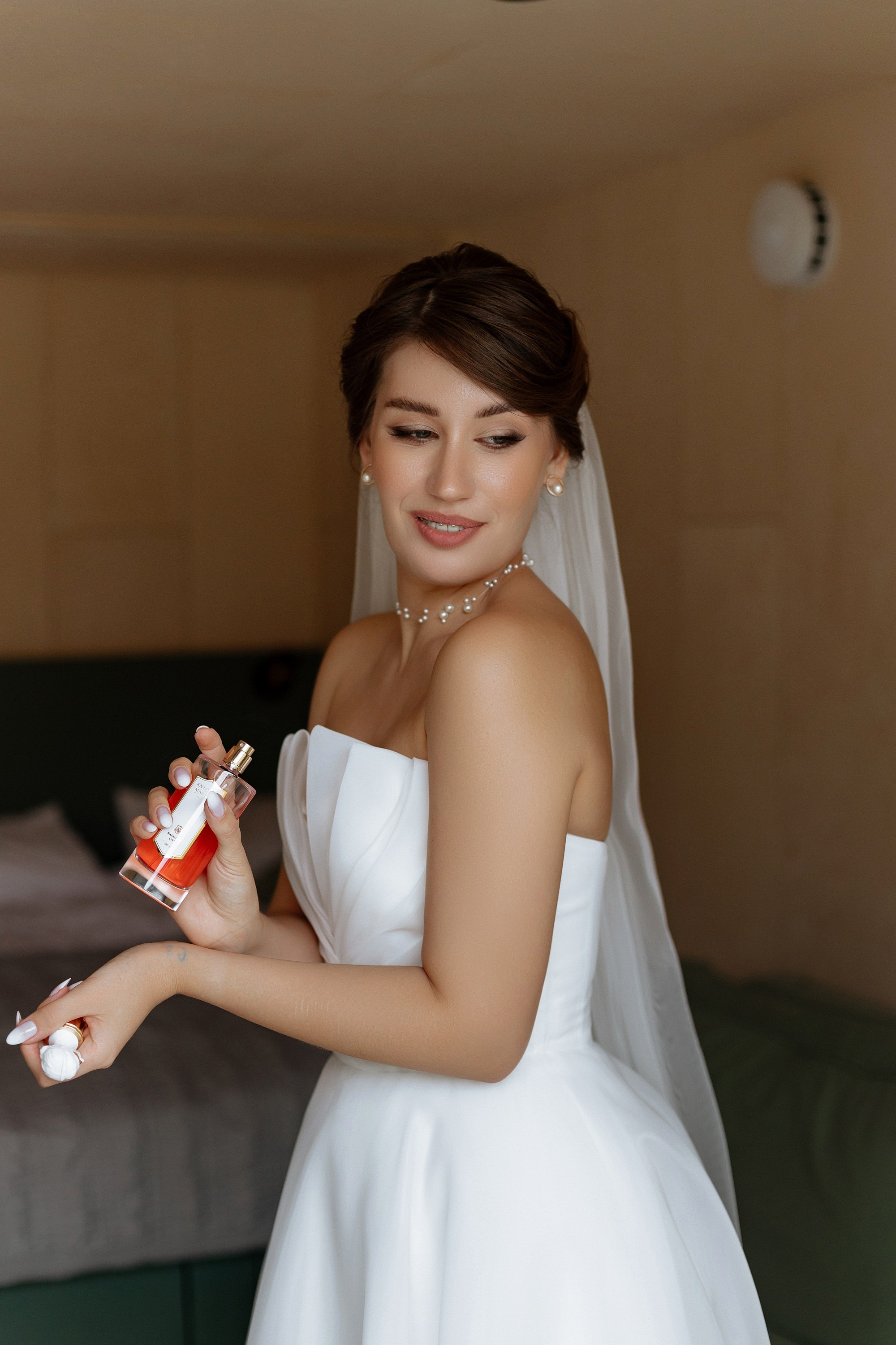 23 августа WED. Свадебный фотограф Анастасия Пелевина