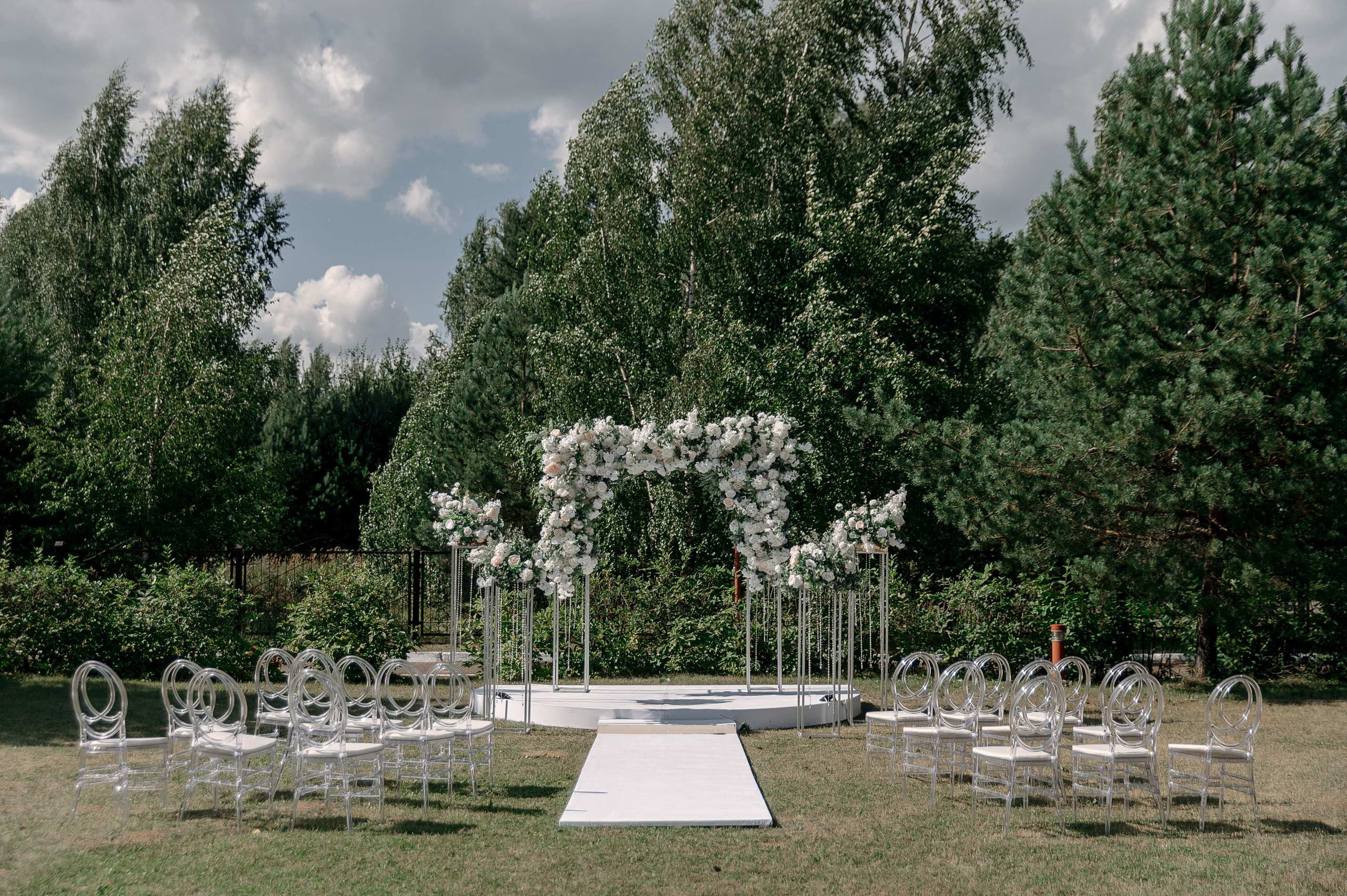 Вова и Наташа | V&N. Свадебный фотограф Роман Чигарев