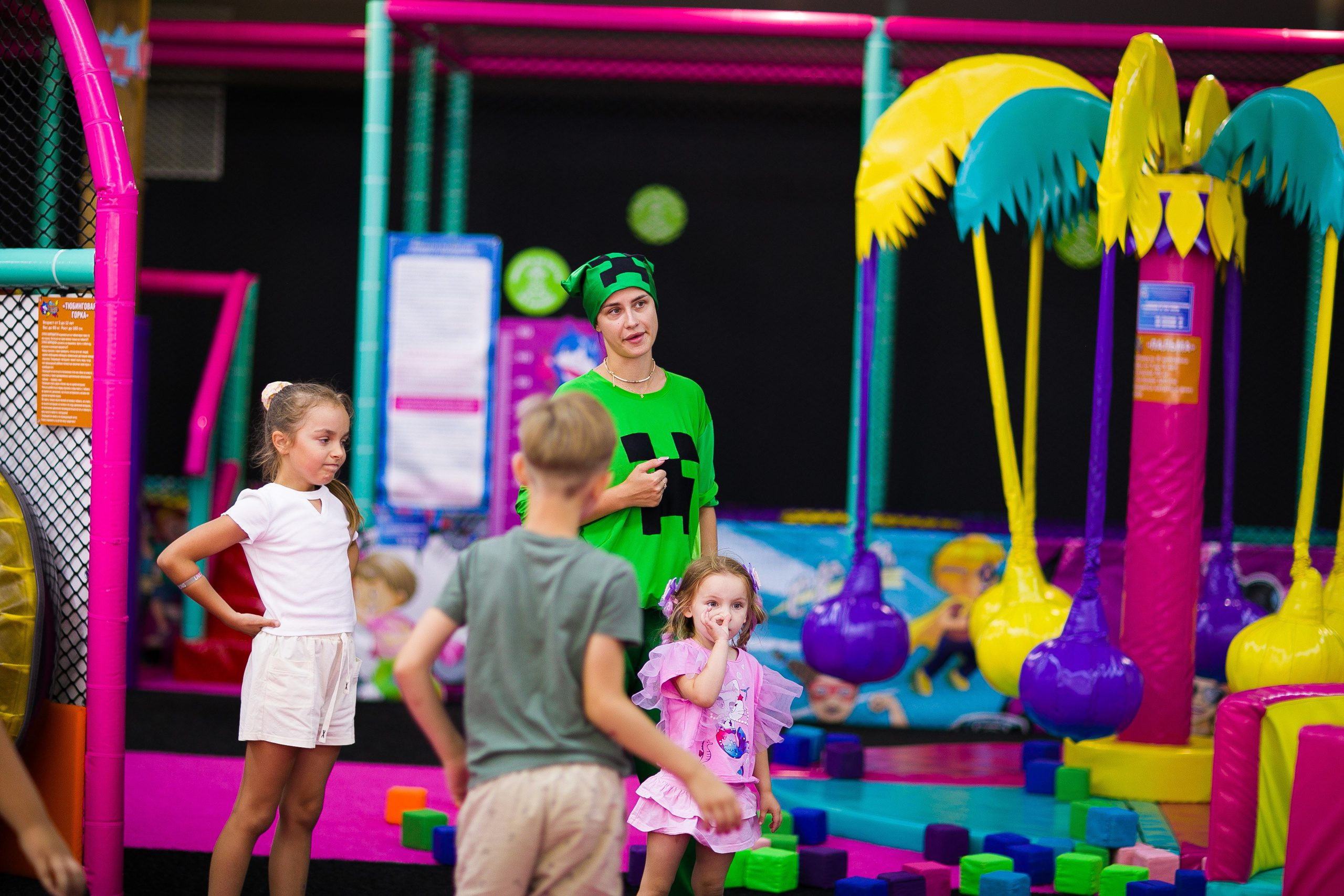 ДН. Дизайн интерьера Керчь, дизайнер интерьера Еремина Мария Керчь, Симфер