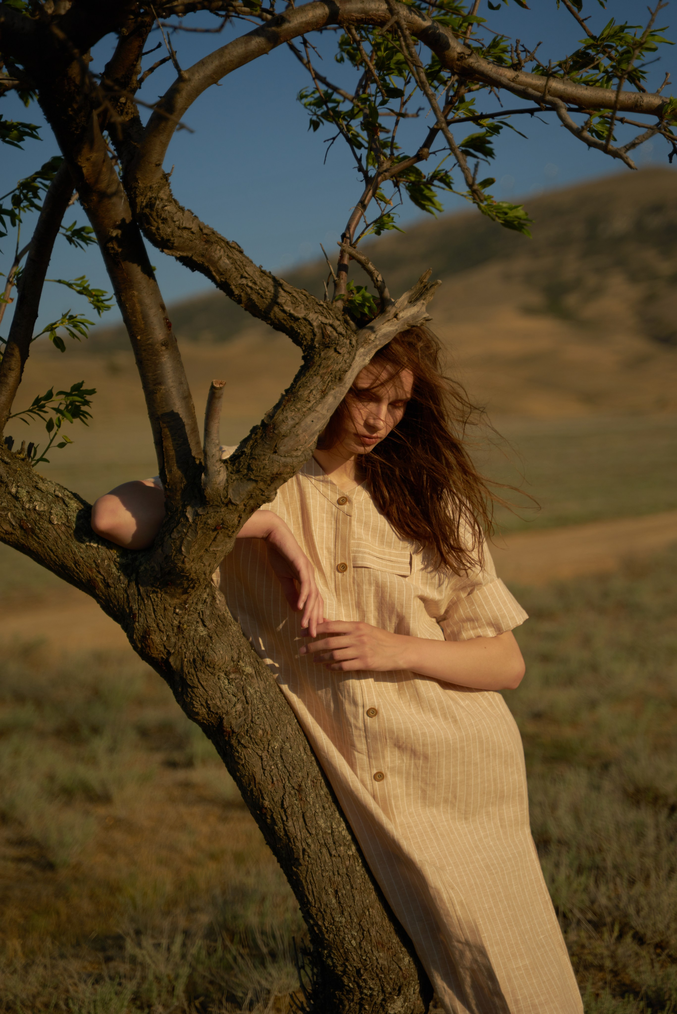 Фотограф Никита Шкалей | Уфа