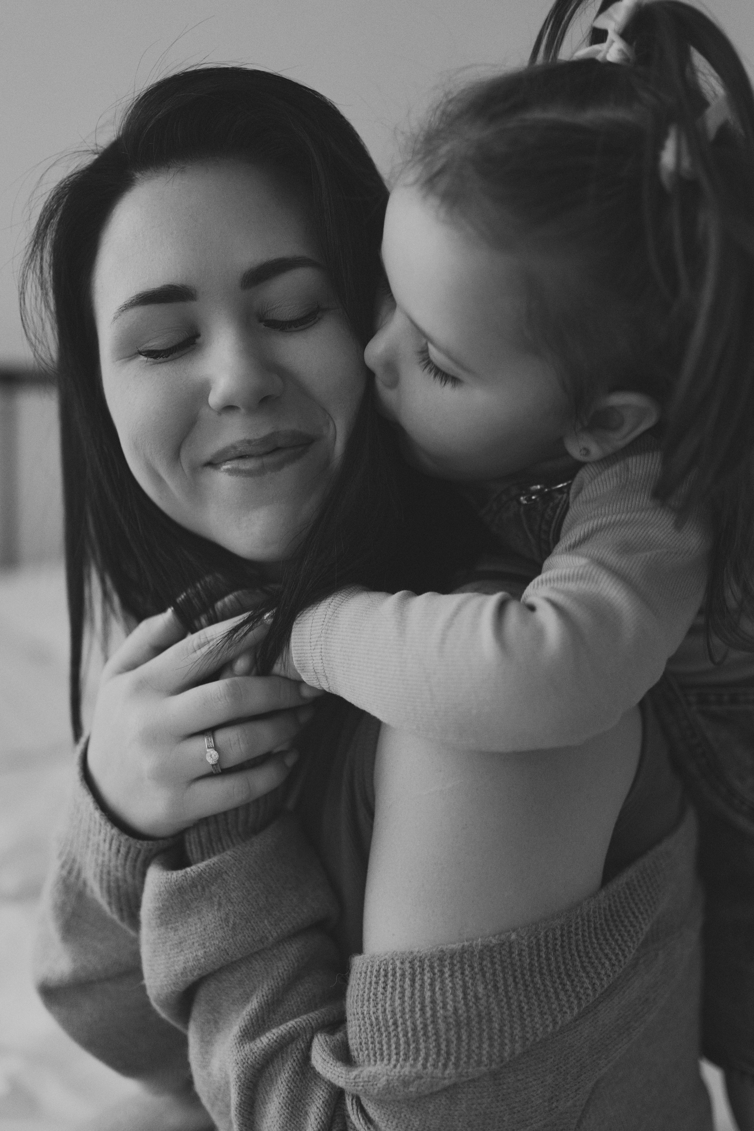 Вика и Лера. Алина Каравайцева. Фотограф в городе Барнаул