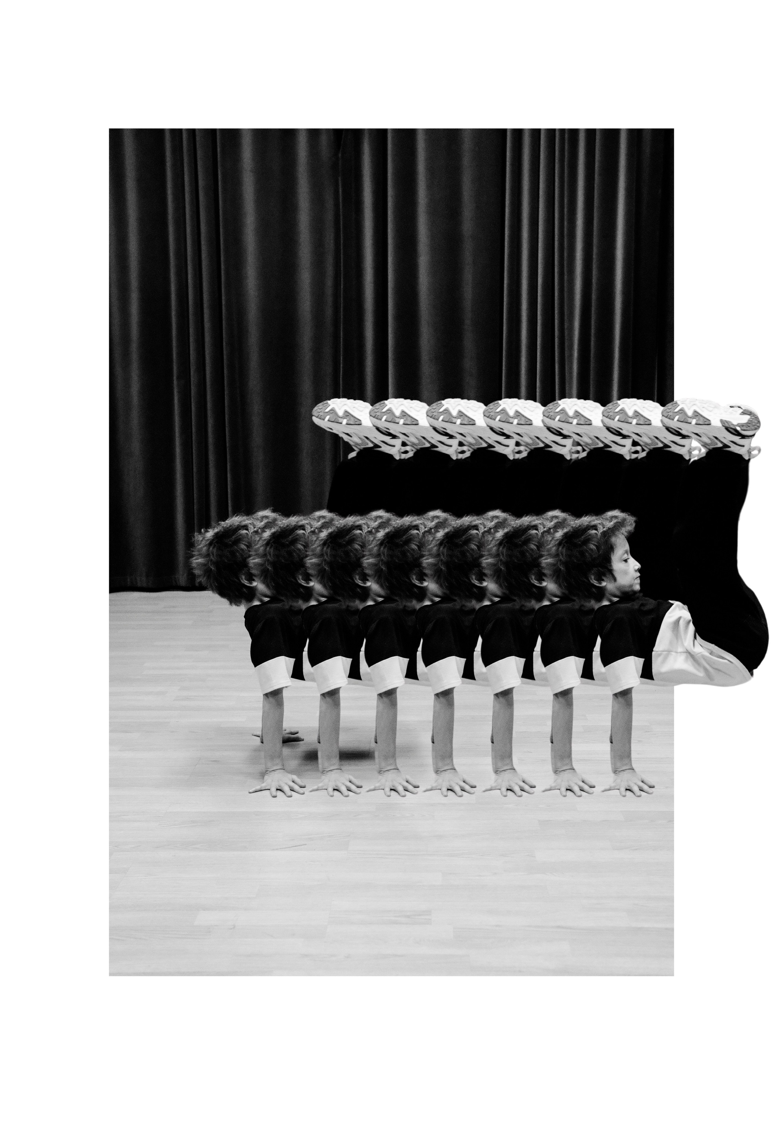 V1 — Breaking/Rap battle. Фотограф, видеограф в Санкт-Петербурге