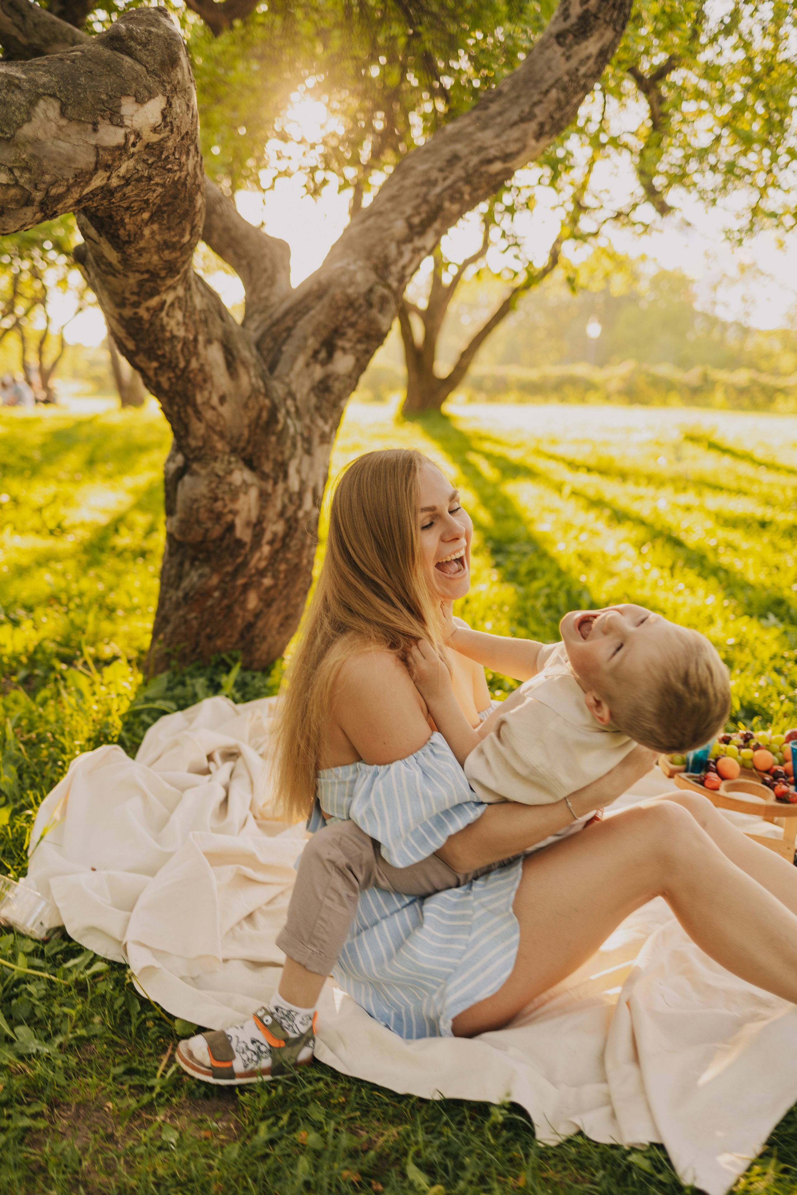 Съемка “Ты Человек Паук”. Энергия!