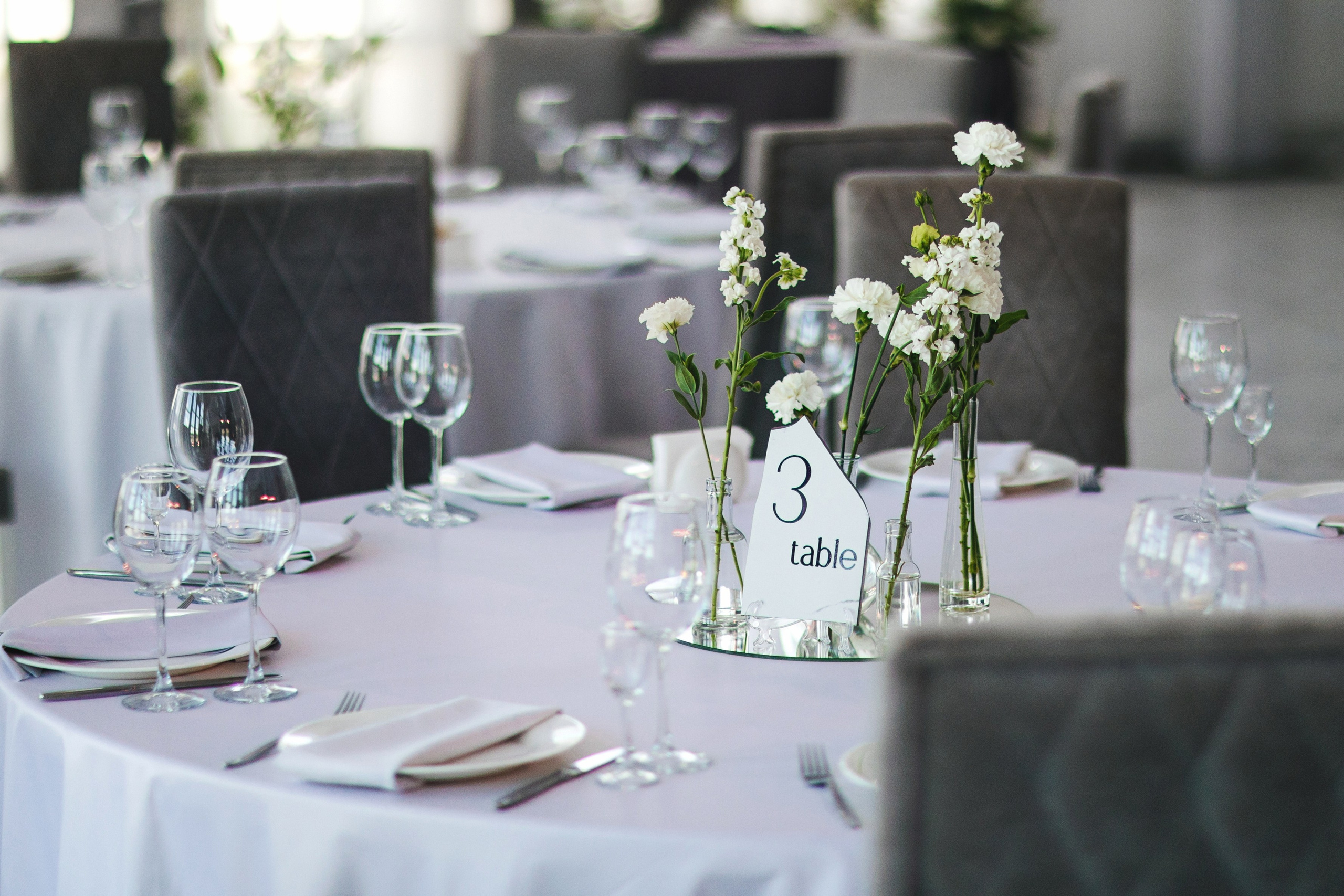 Vladislav & Julia. Свадебный организатор в Ростове-на-Дону Яснов Роман