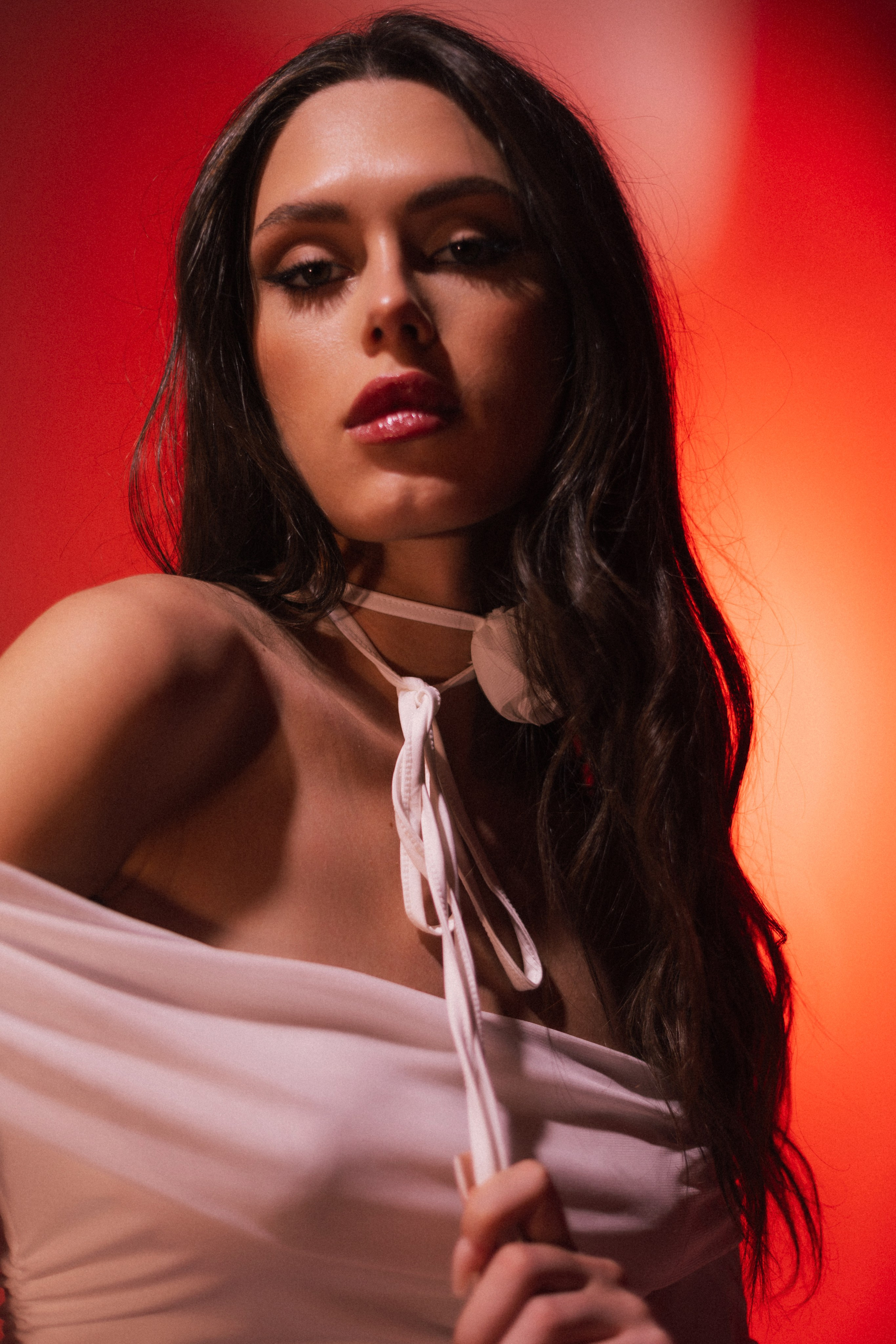 Ann. Фотограф Краснодар Юлия Бураченко Свадьбы Репортаж Семейные Индивидуальные съемки