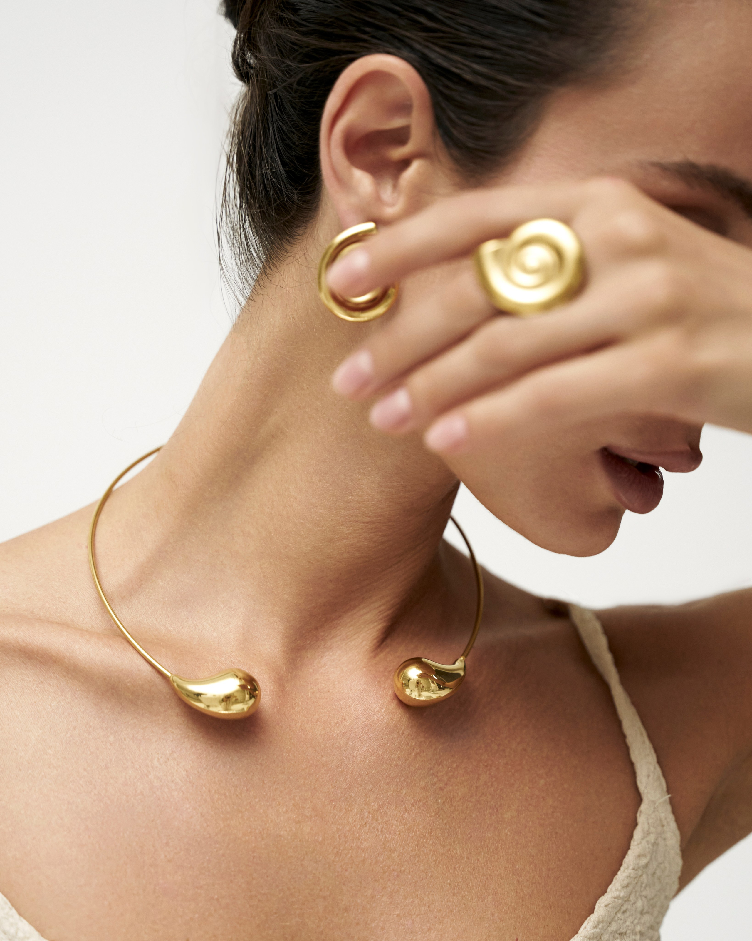 PORTFOLIO. Photographer Barcelona/Europe