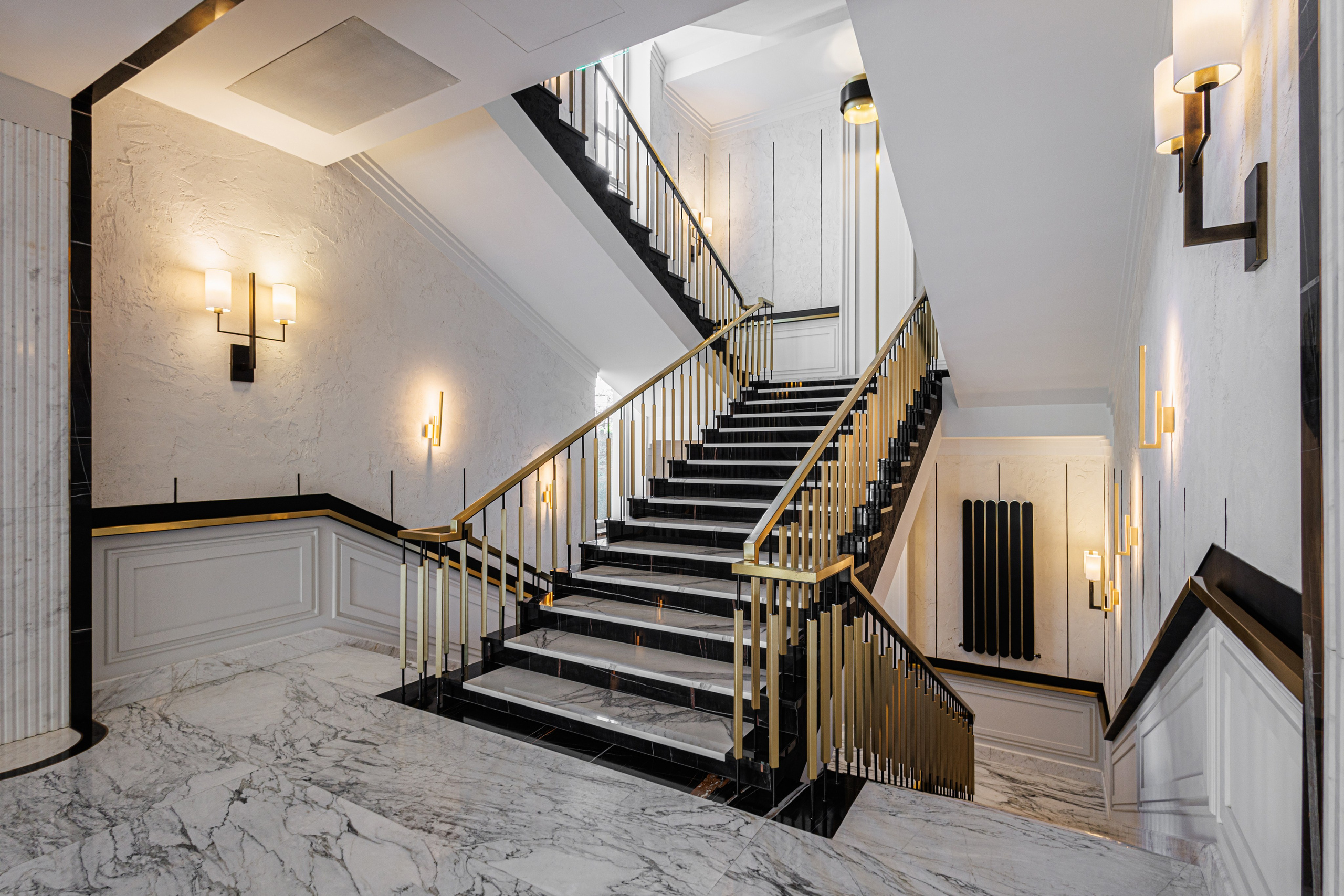 Интерьер. Фуд Фотограф Сочи Адлер Олег Сидоров