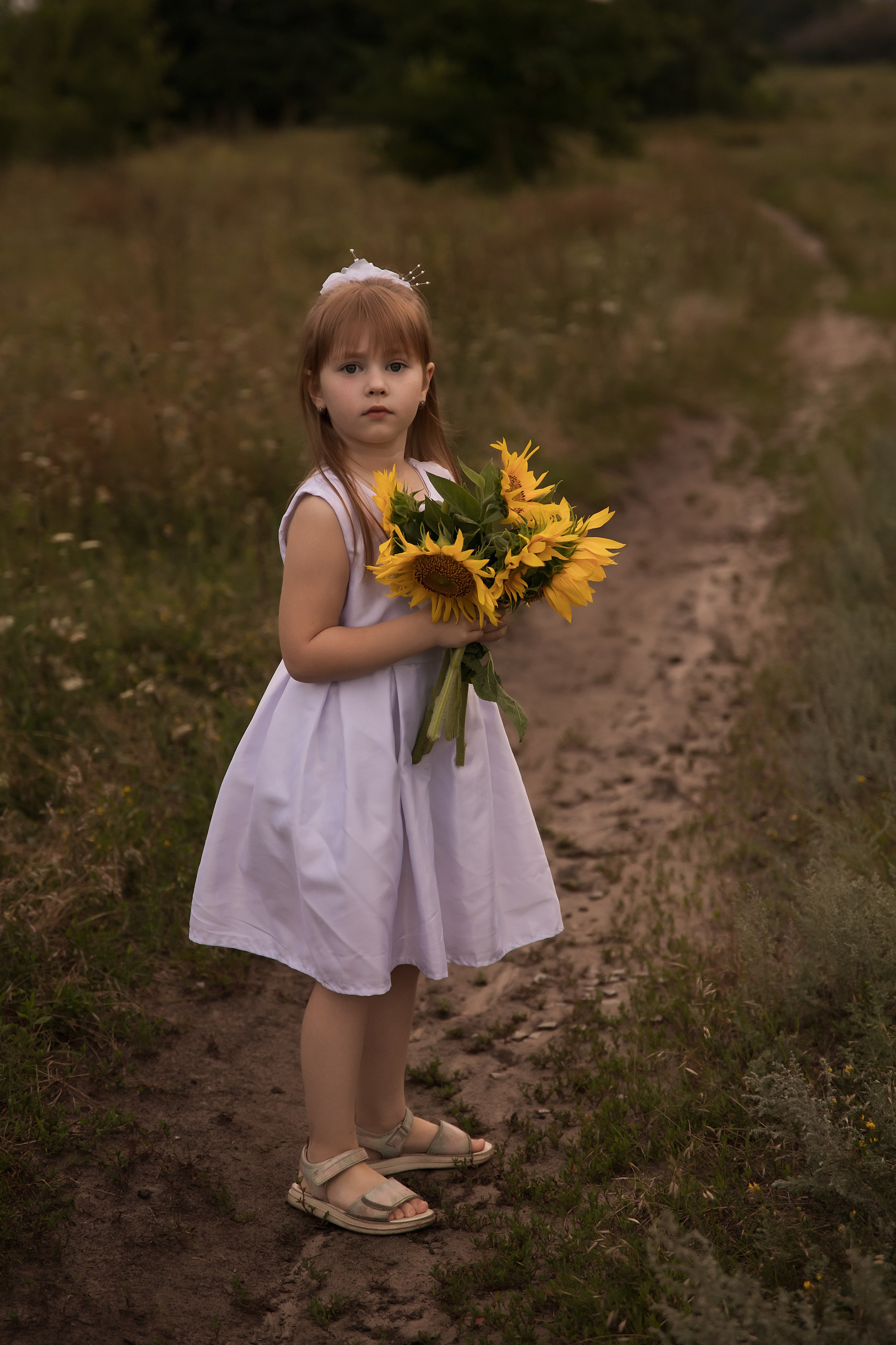 Детская фотосессия. Детский, семейный и свадебный фотограф г. Воронеж