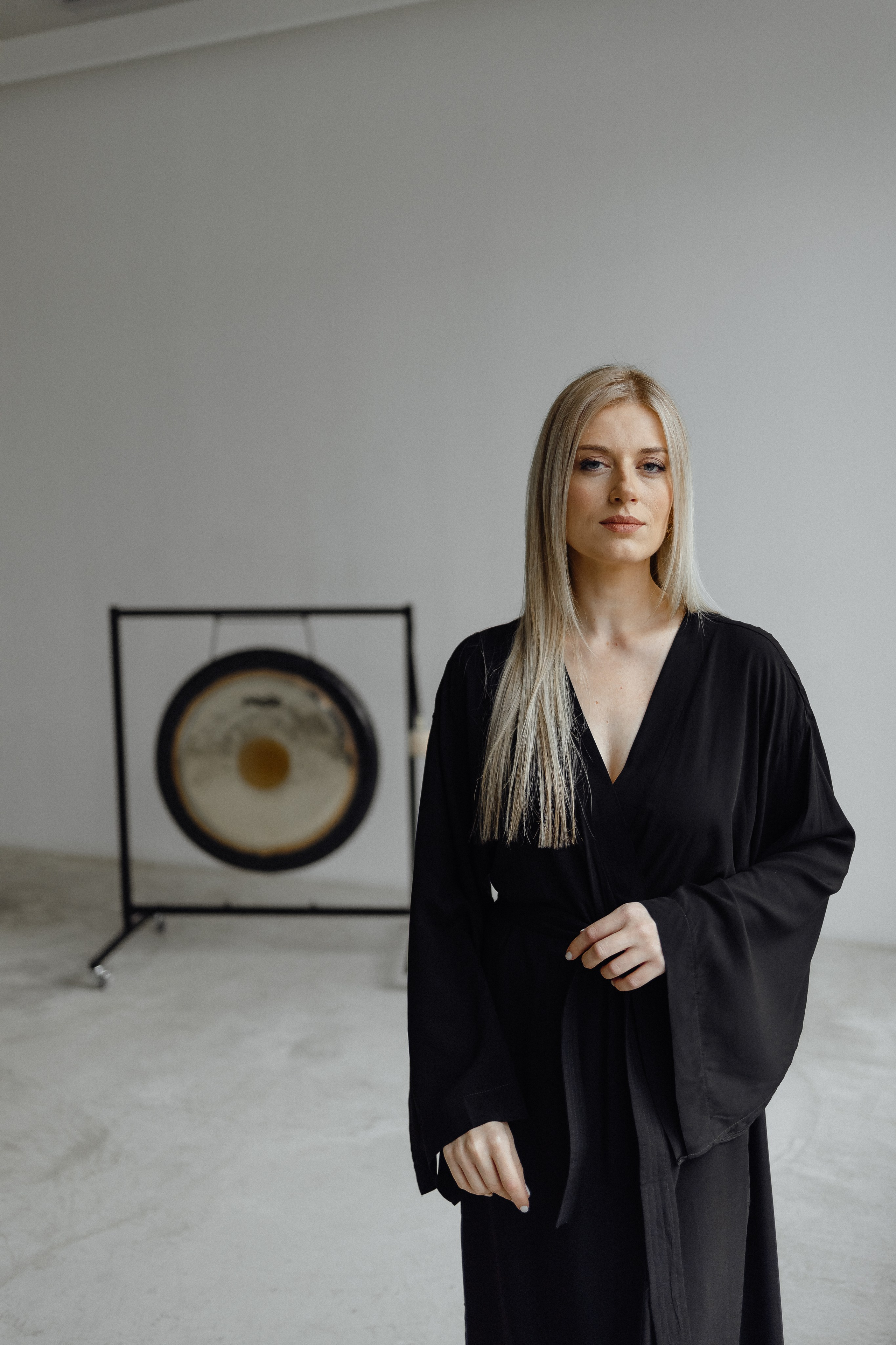 Индивидуальная съёмка/Контентная съёмка. Свадебные и семейные фотосессии