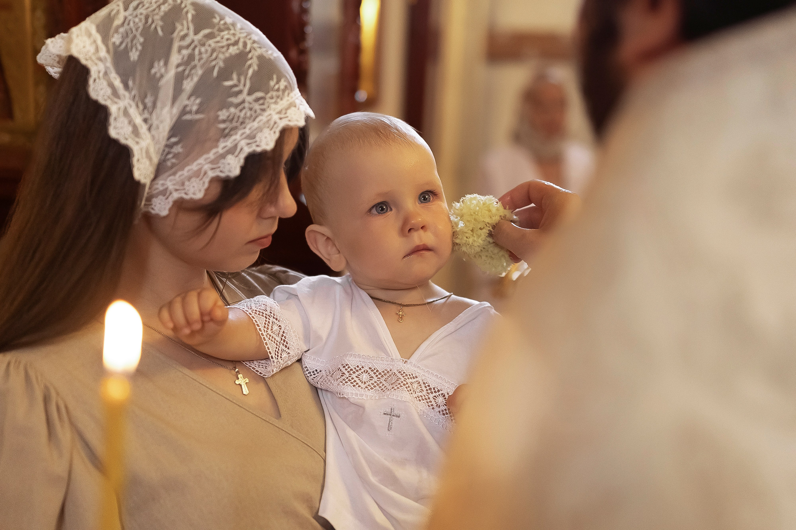 Алексей. Семейный и свадебный фотограф в Москве Леванова Александра