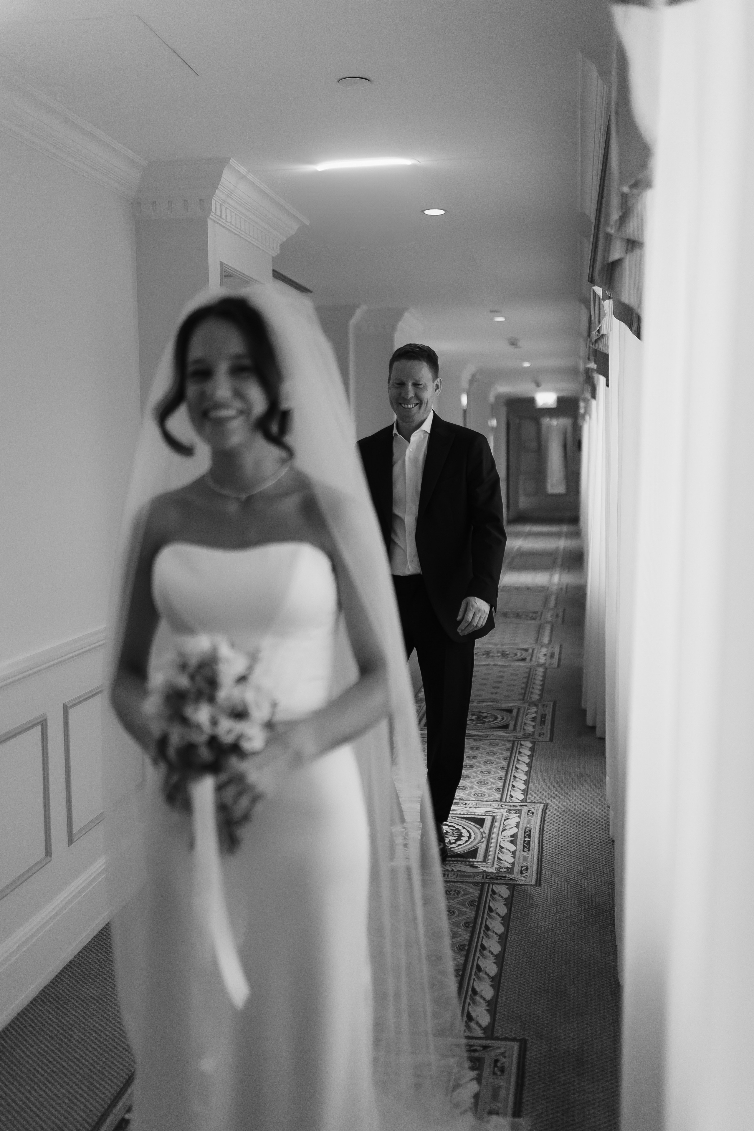 Love is everywhere. Фотограф Санкт-Петербург