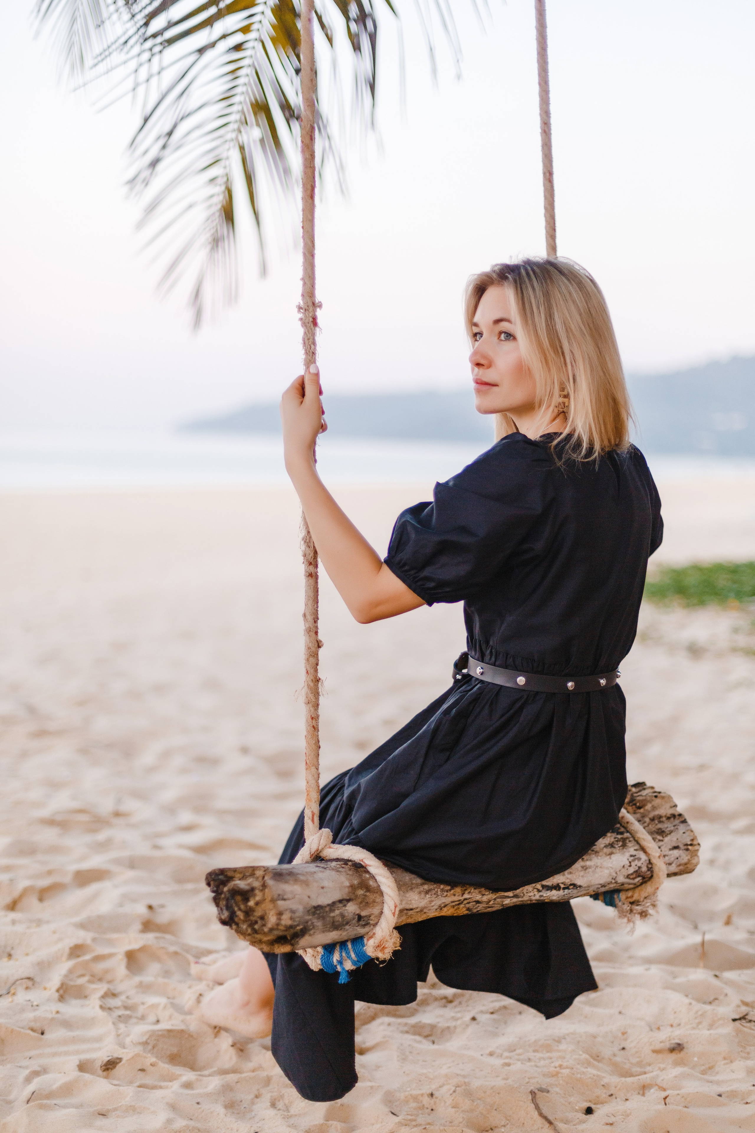 Вика. PHOTOGRAPHER romanoff-egor