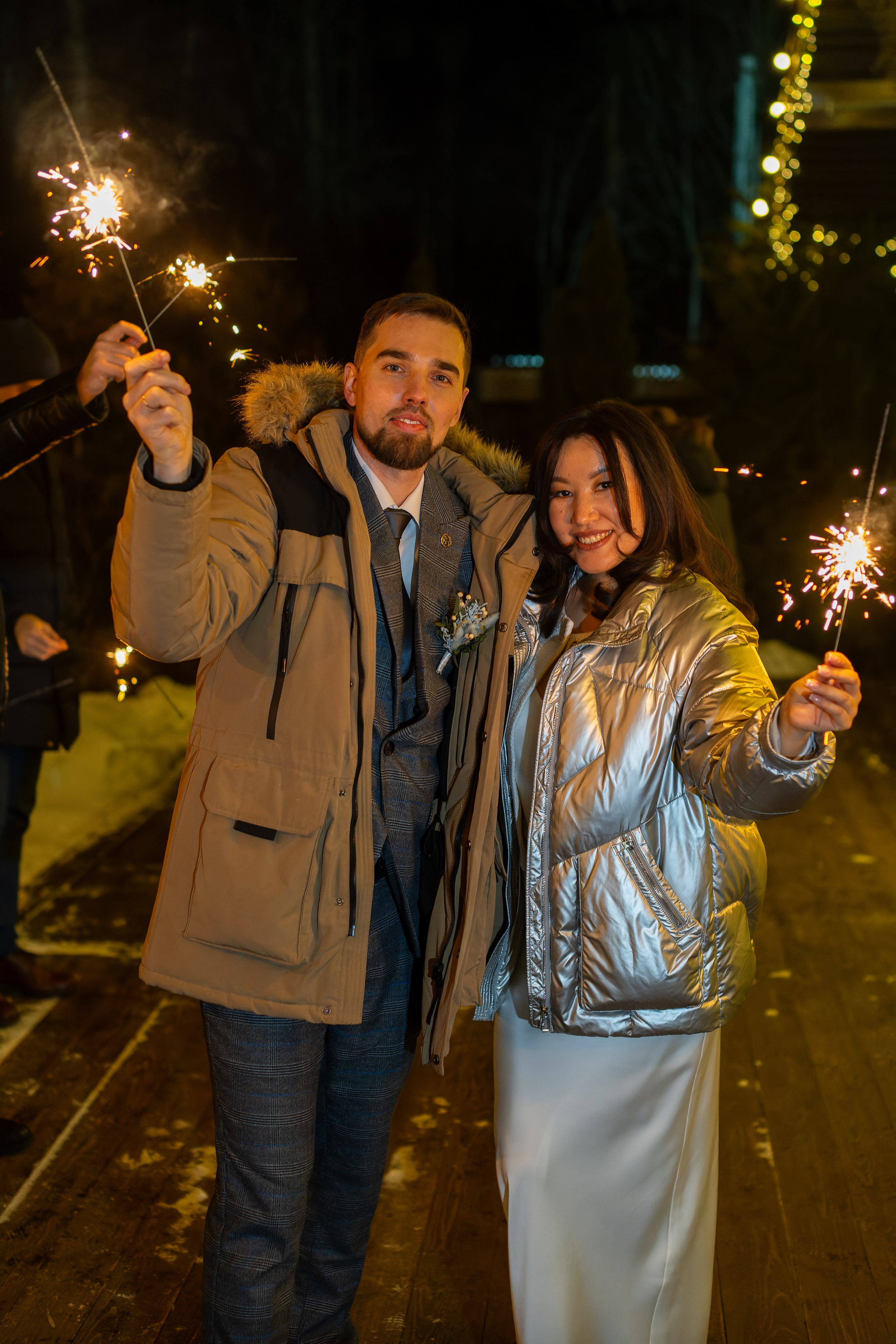 Альбом свадебная фотосъёмка, венчание, утро невесты, роспись, банкет. «Студия DRONAVT`s» — видеосъёмка и фотография г. Москва