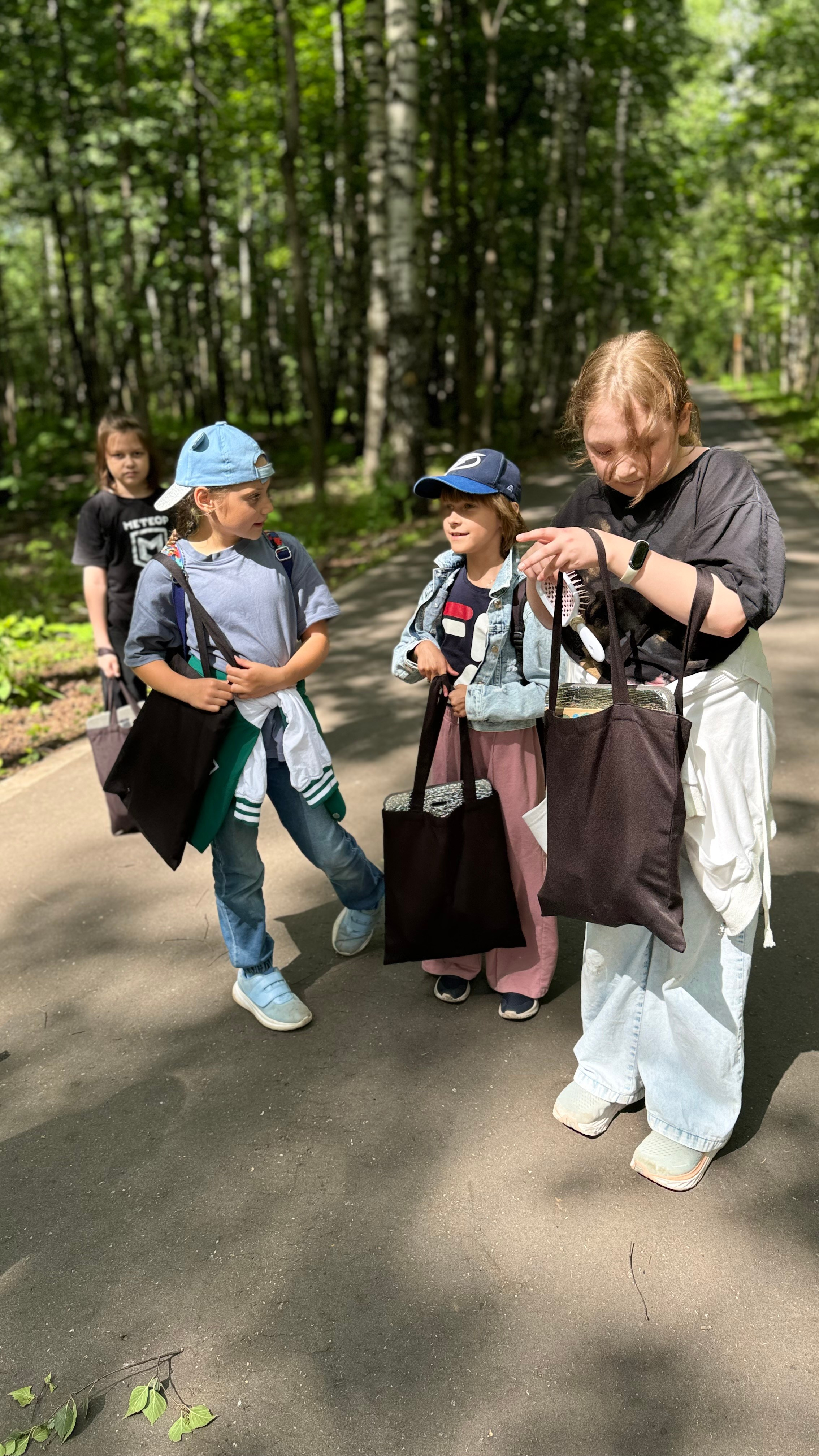 Приглашаем в арт-лагерь в Москве для детей!. Арт-вечеринки и мастер-классы в Москве для взрослых и детей