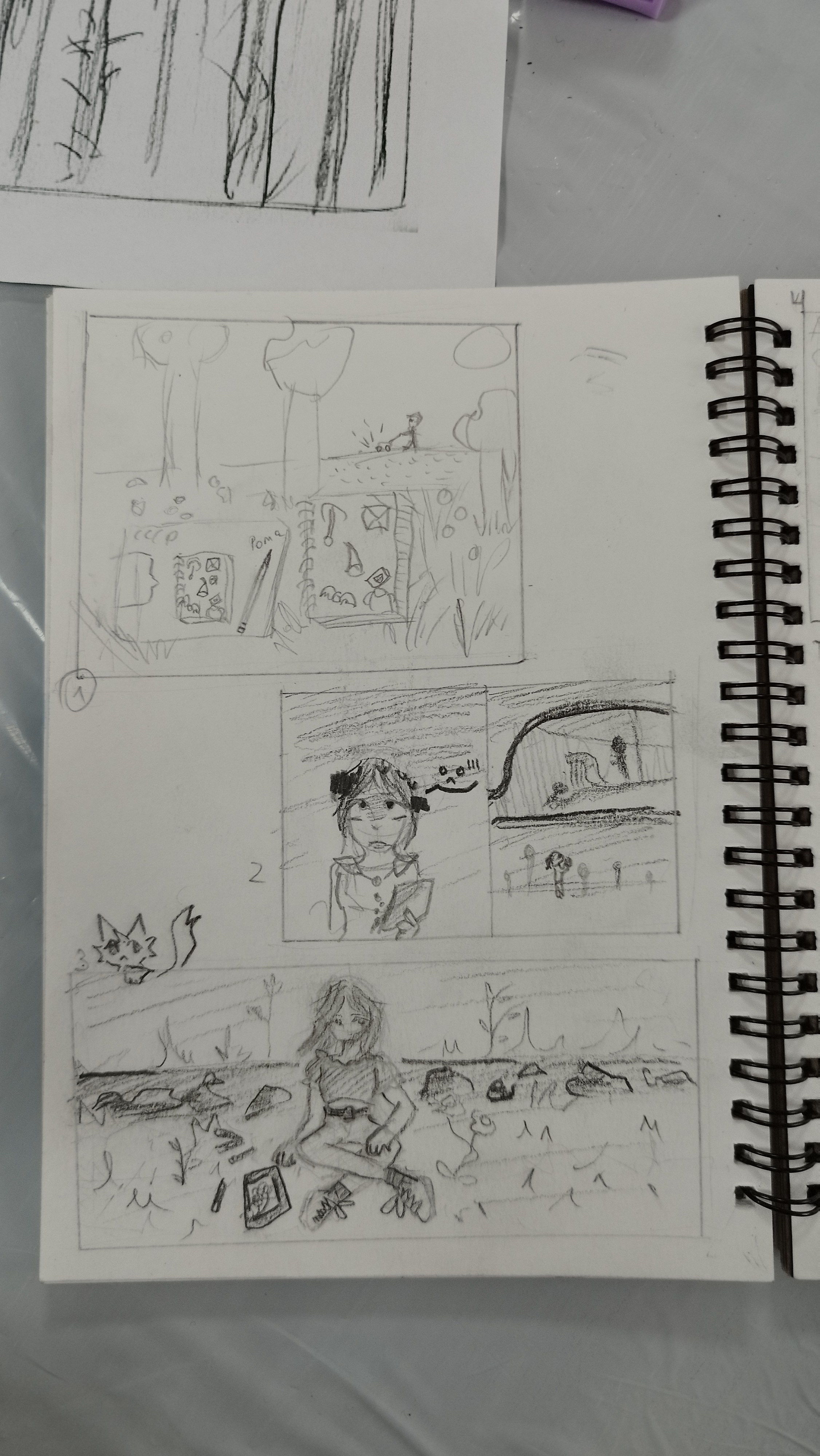 Приглашаем в арт-лагерь в Москве для детей!. Арт-вечеринки и мастер-классы в Москве для взрослых и детей