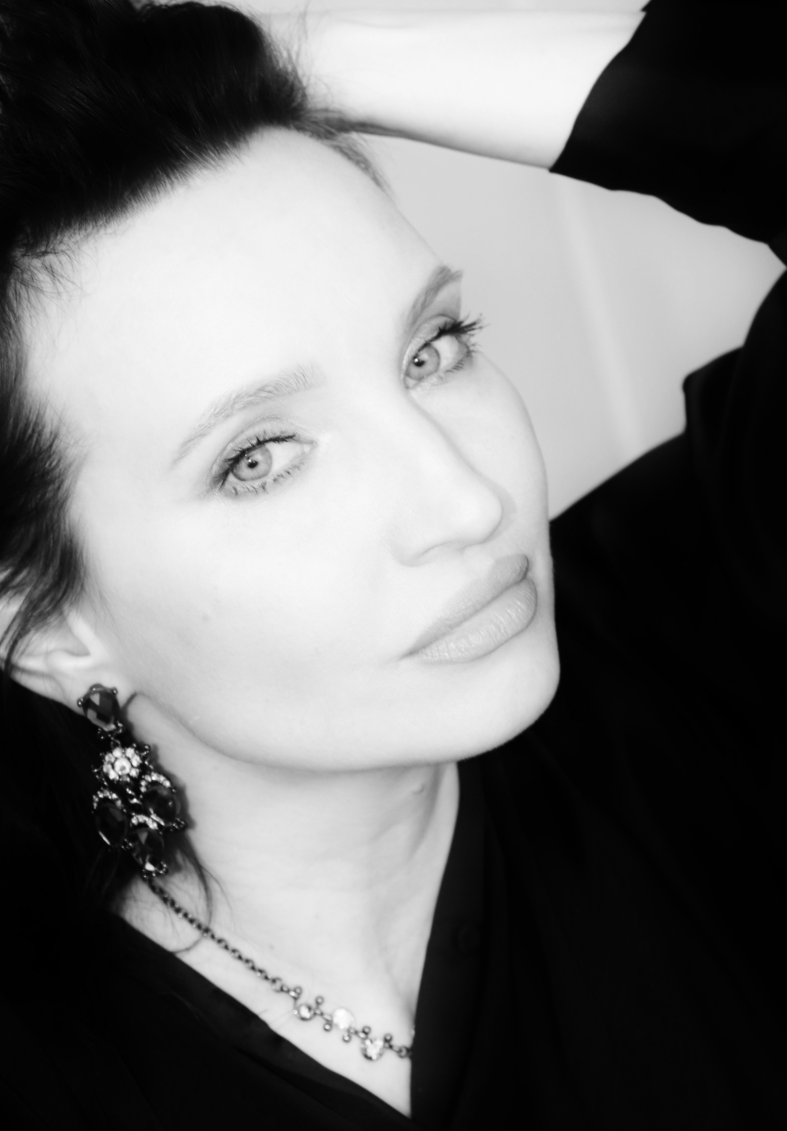 Julia M. III. Juliarubis.com