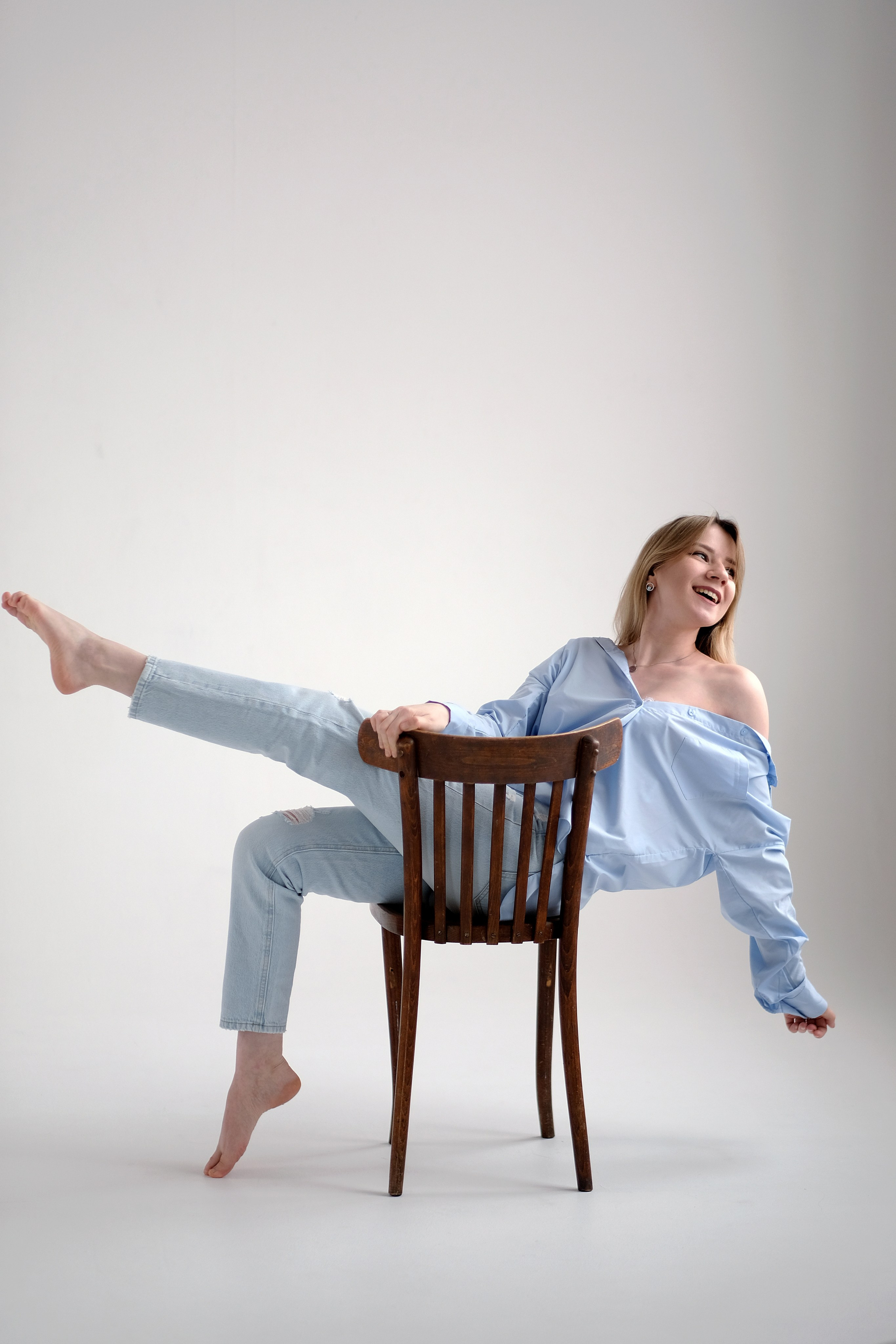 Фотосессия женская Питер. Портретный, репортажный фотограф Санкт-Петербург Елизавета Комарова