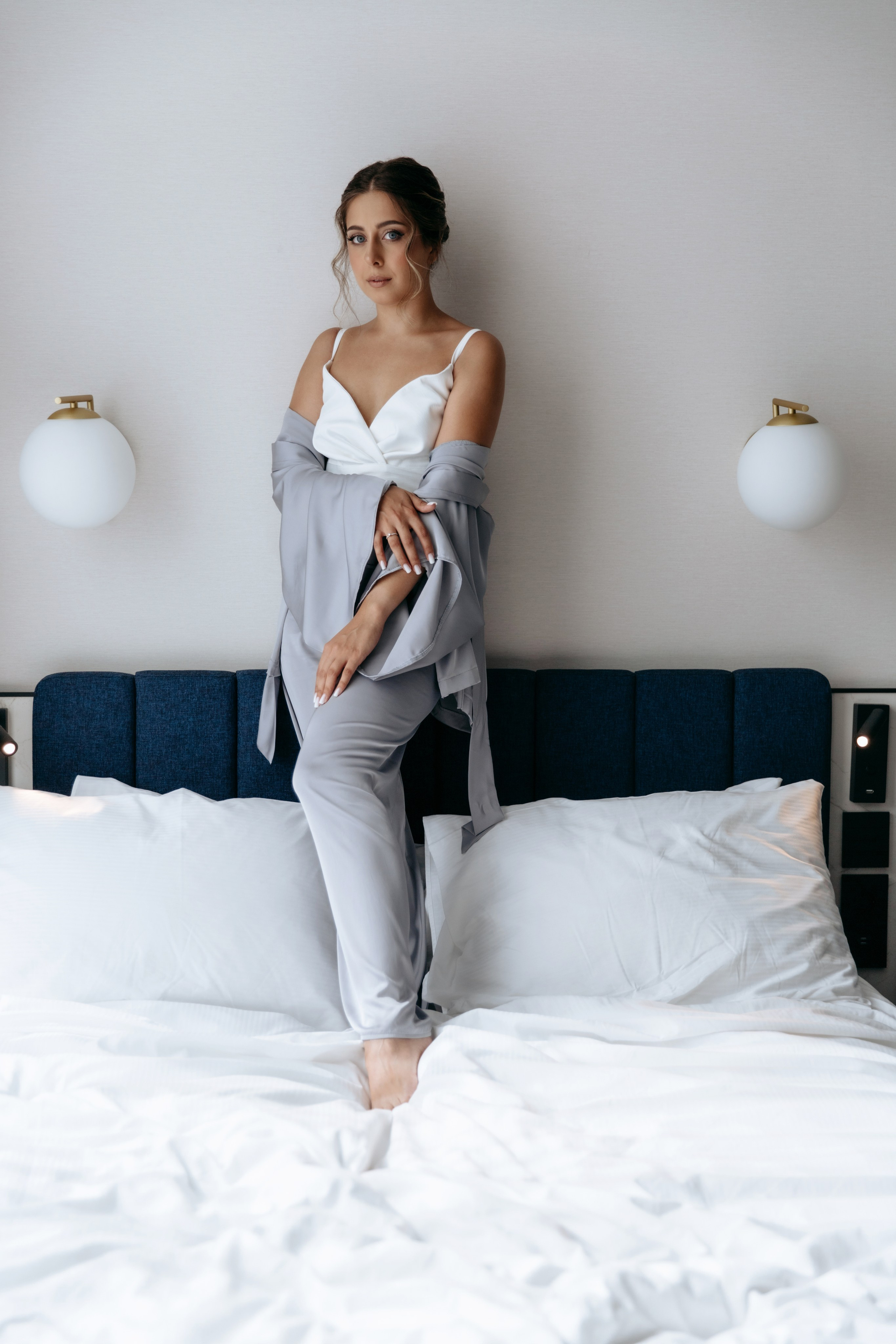 ЕВГЕНИЙ И ЕКАТЕРИНА. Главная