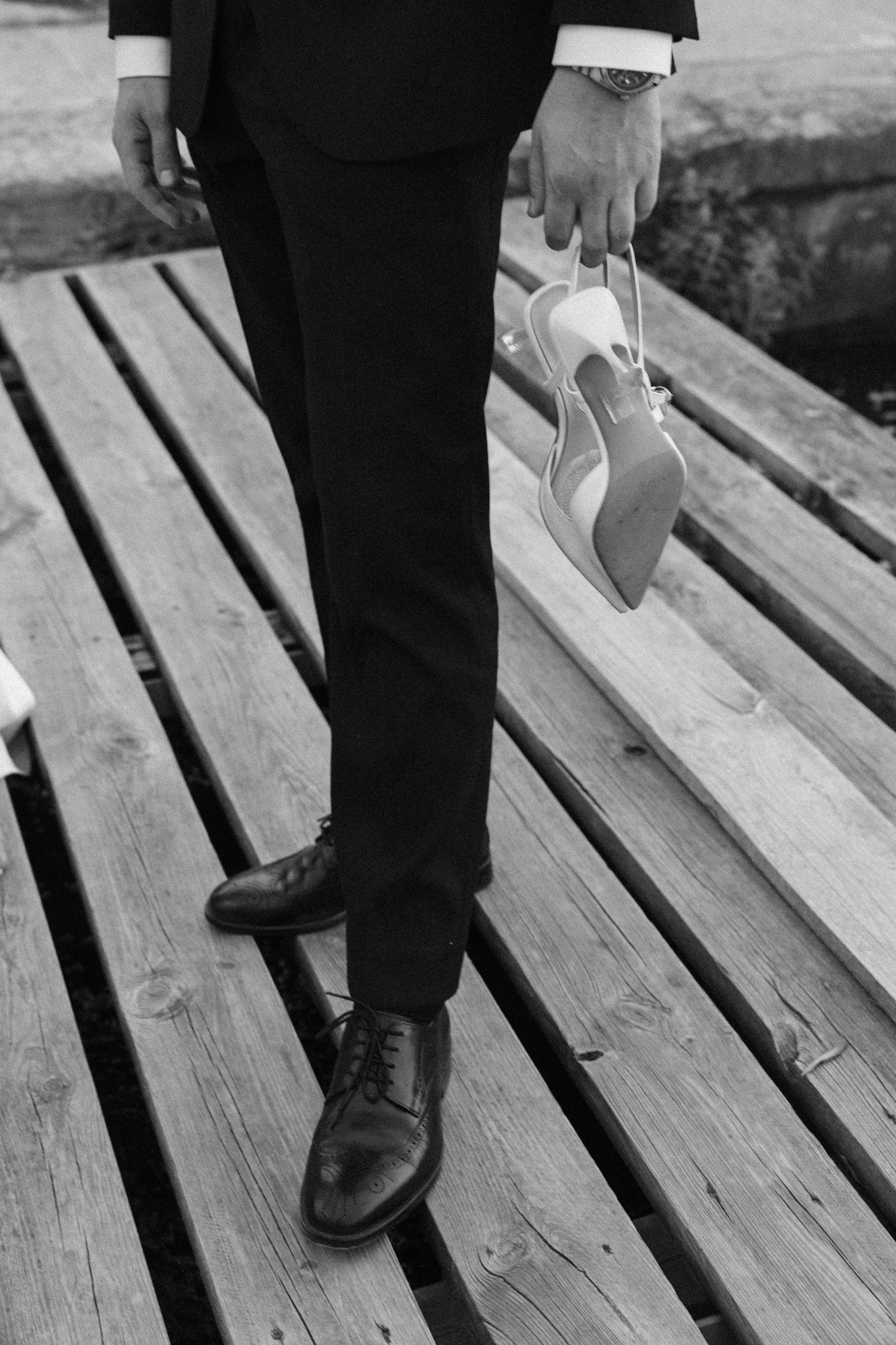 Просто LOVE. Свадебный фотограф Воронеж Москва СПБ