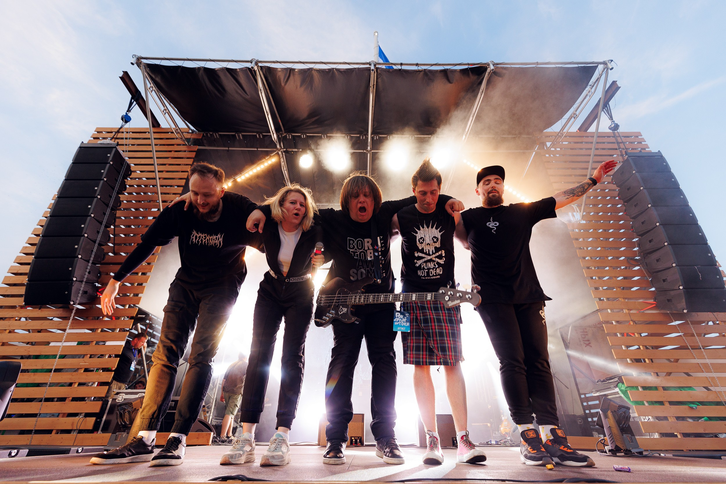 Алексей Соколов. Фотограф. Санкт-Петербург