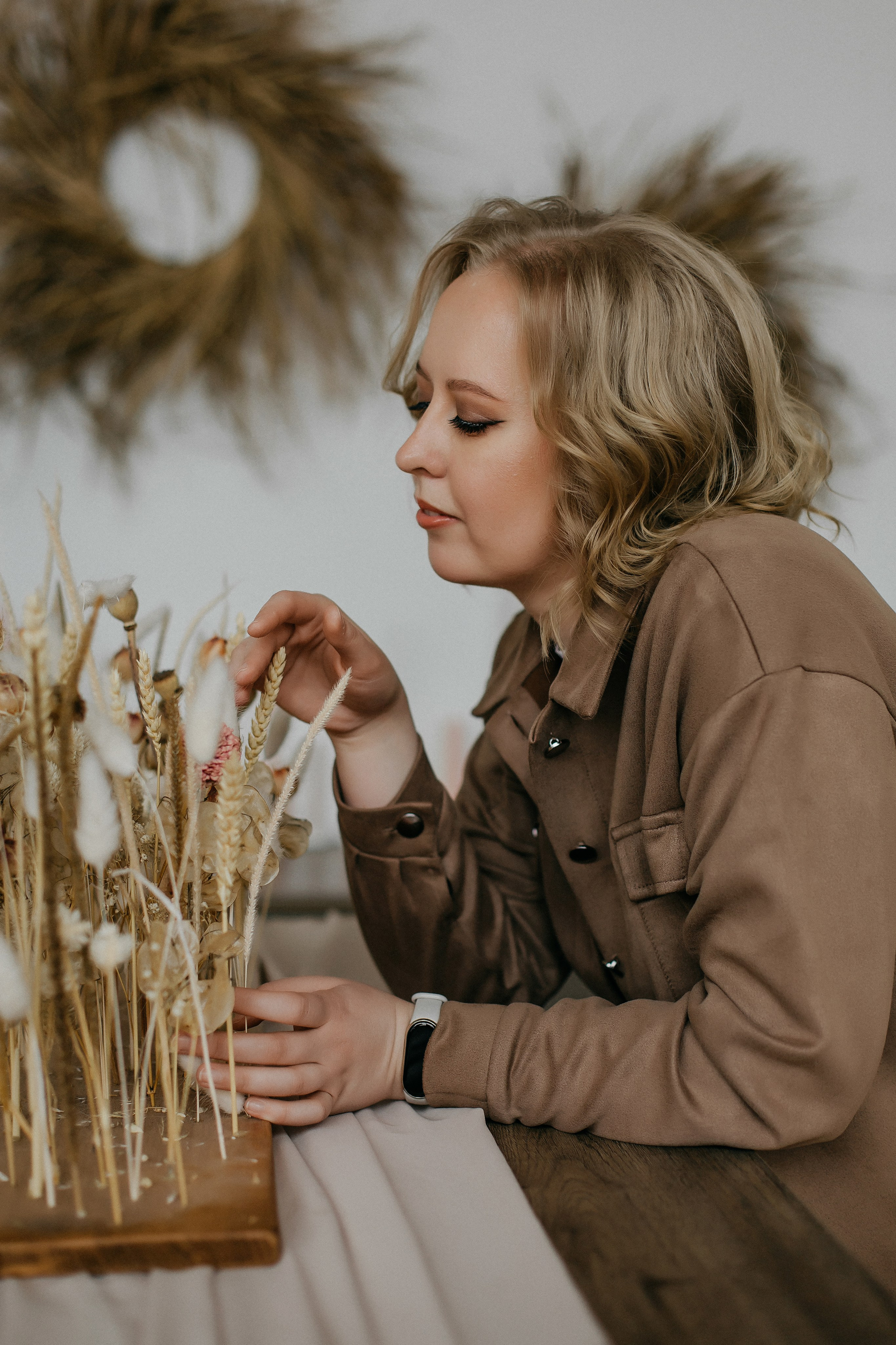 Оля. Kirinatanya.ru