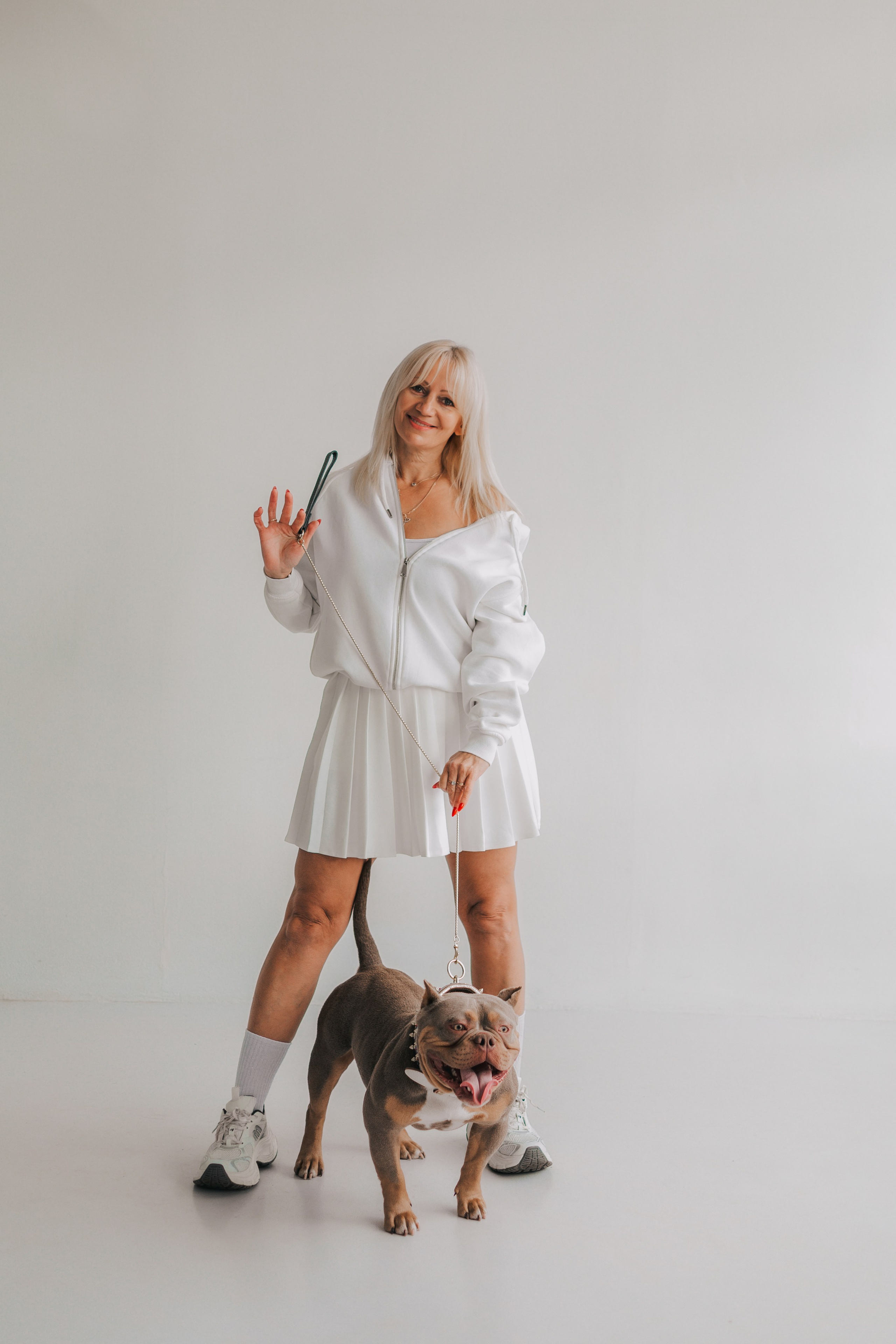 Фотосессия в г. Мытищи. Портретный фотограф. МОСКВА / МЫТИЩИ