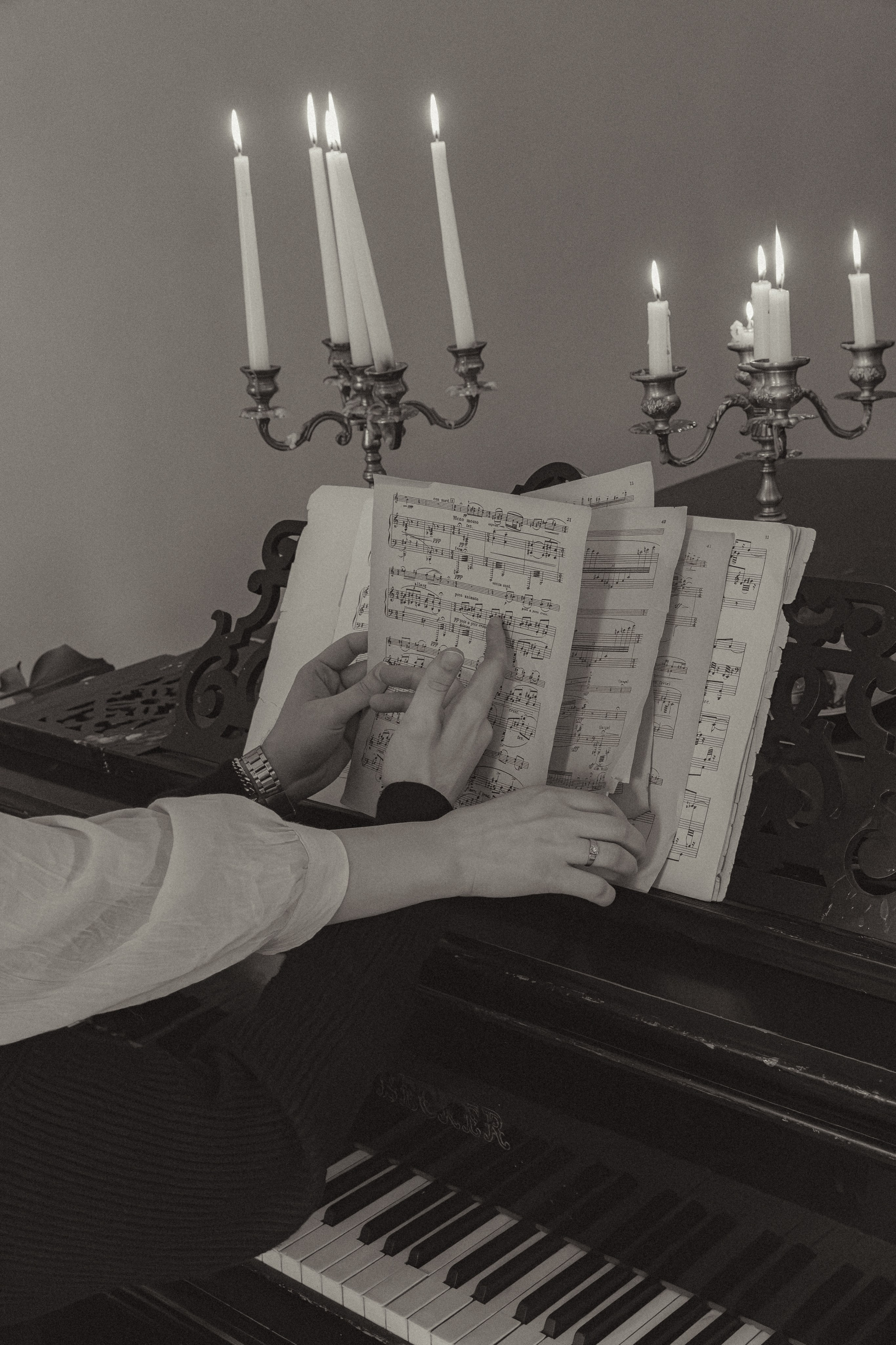 Аня & Саша. Свадебный и портретный фотограф в Санкт-Петербурге и Ленинградской области Фоменко Оксана