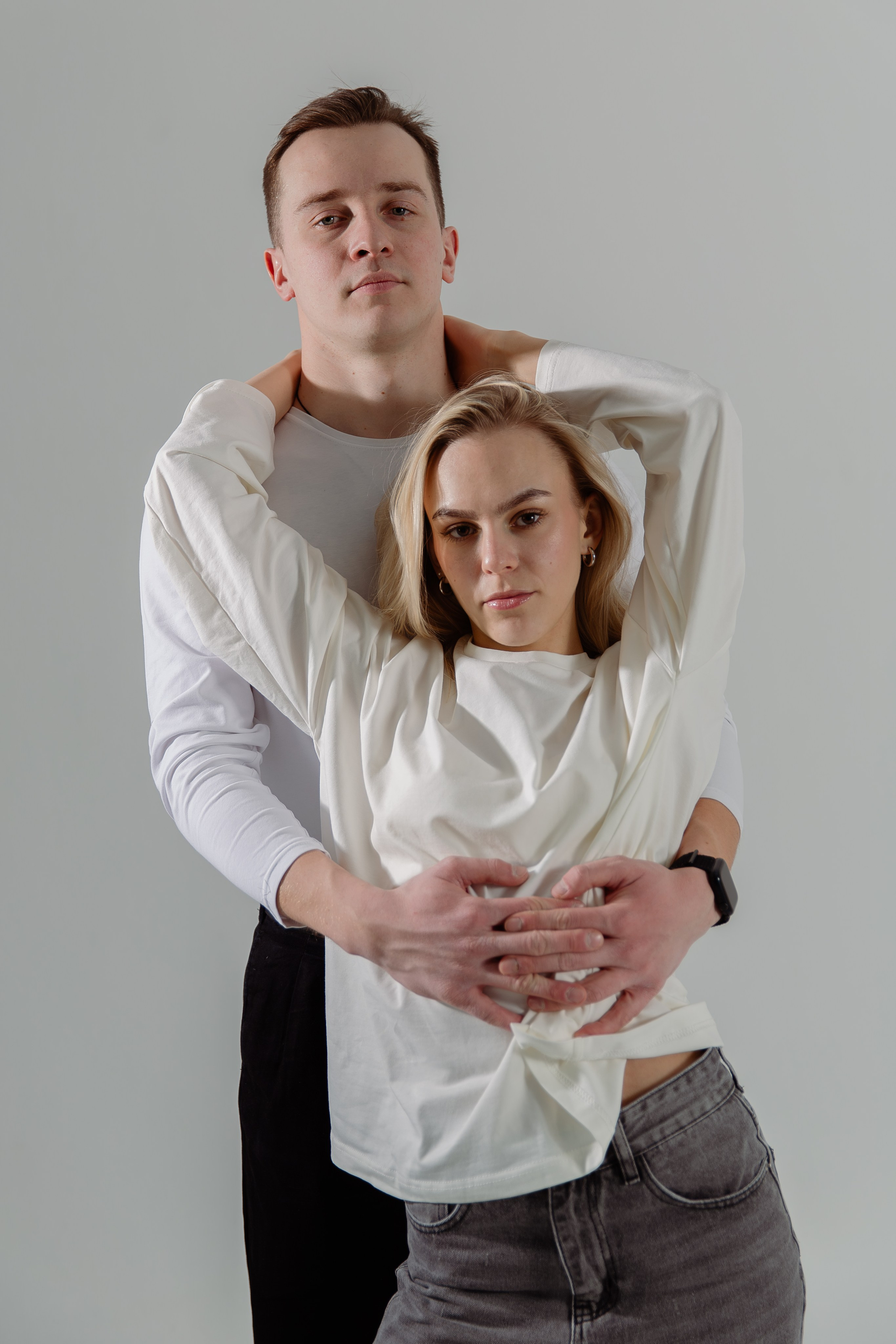 Valentine’s Day. Свадебный и портретный фотограф в Санкт-Петербурге и Ленинградской области Фоменко Оксана