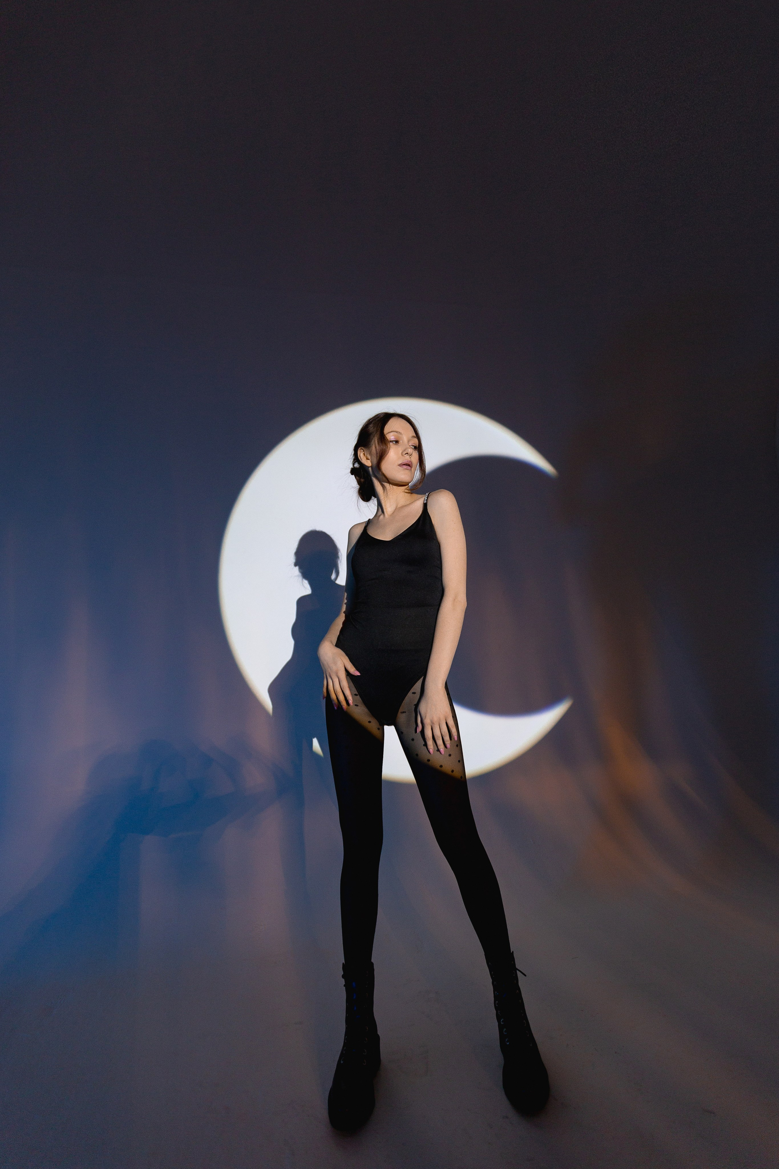 PORTRAITS. VETER photography