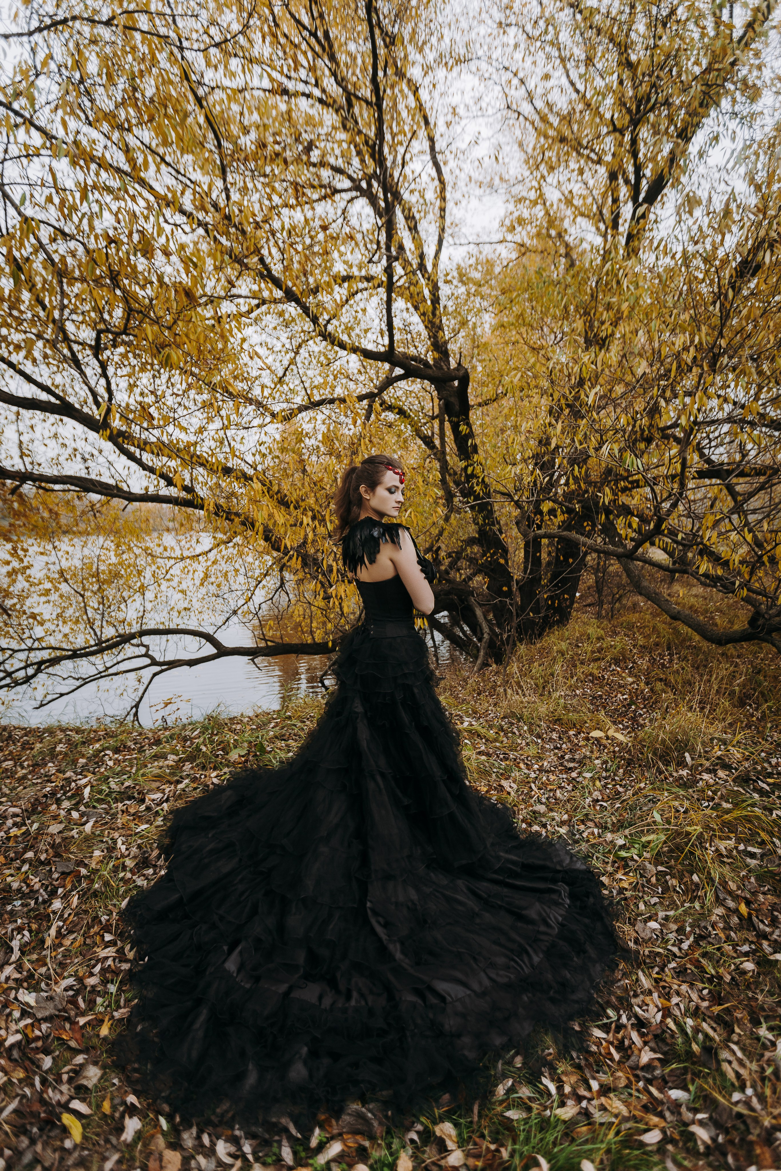 PORTRAITS. VETER photography