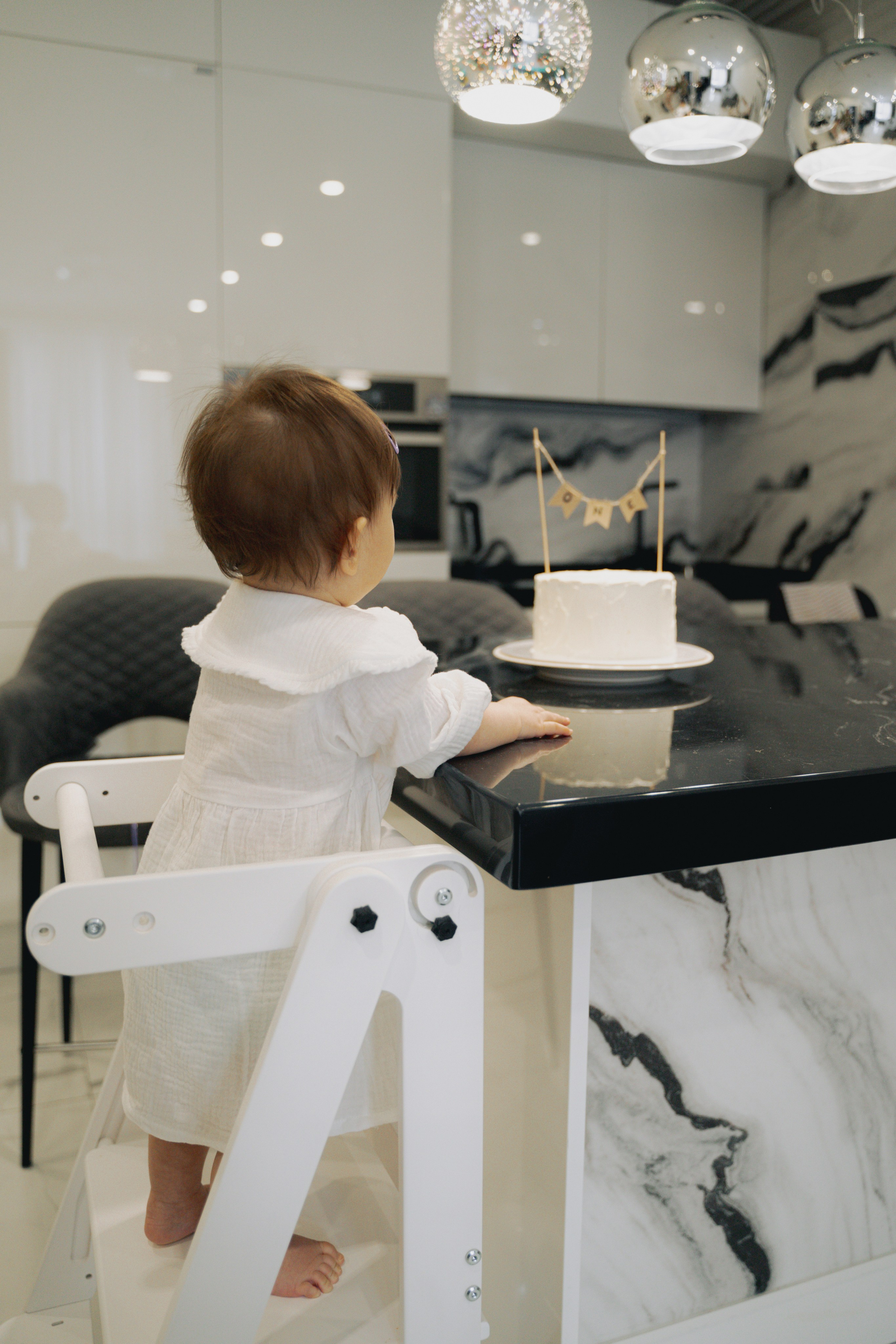 А&А 1 годик Софии. Свадебный фотограф Москва Инесса Зверева