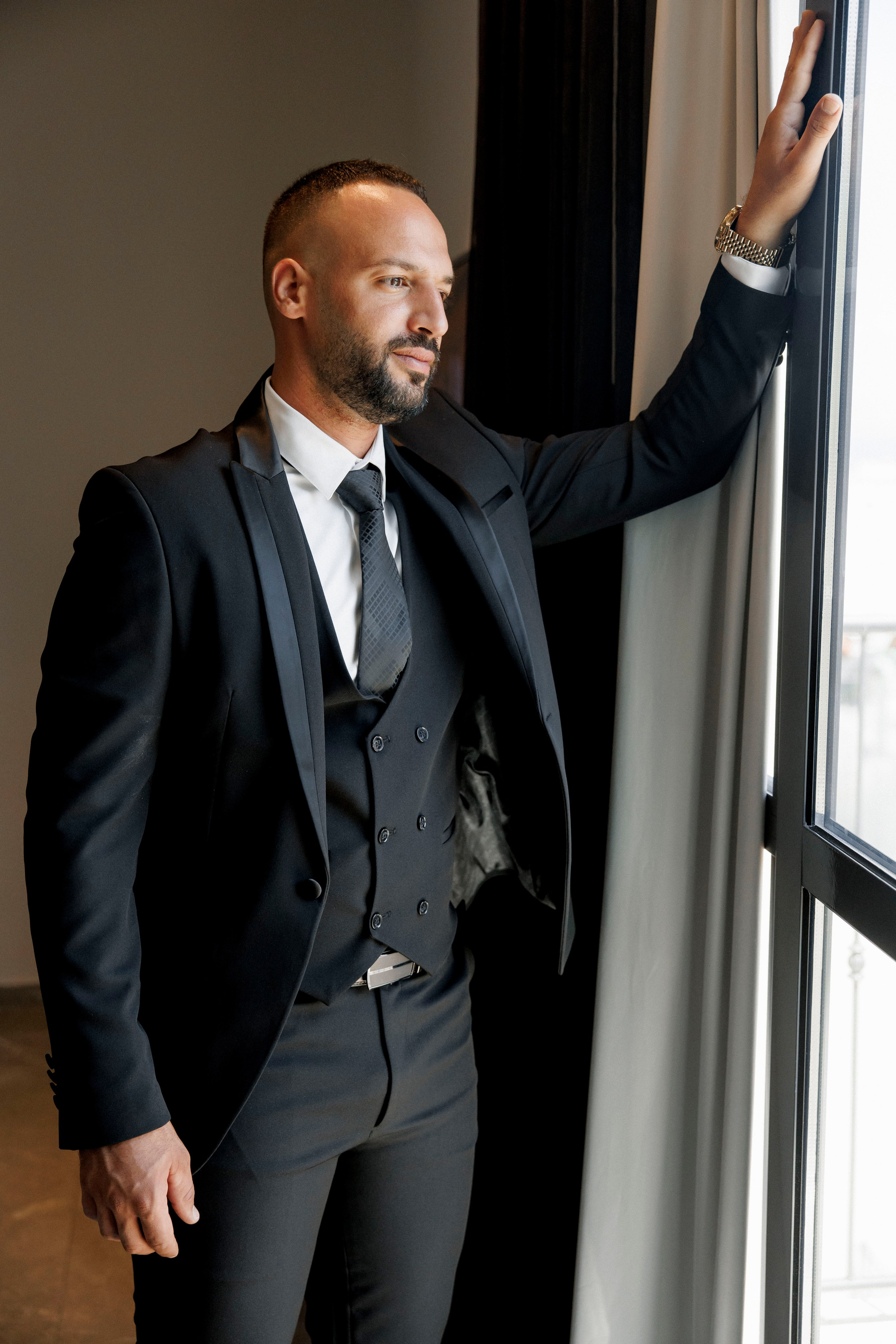 Esmail & Yasmin |Israel|Morning and couple photoshoot. Главная