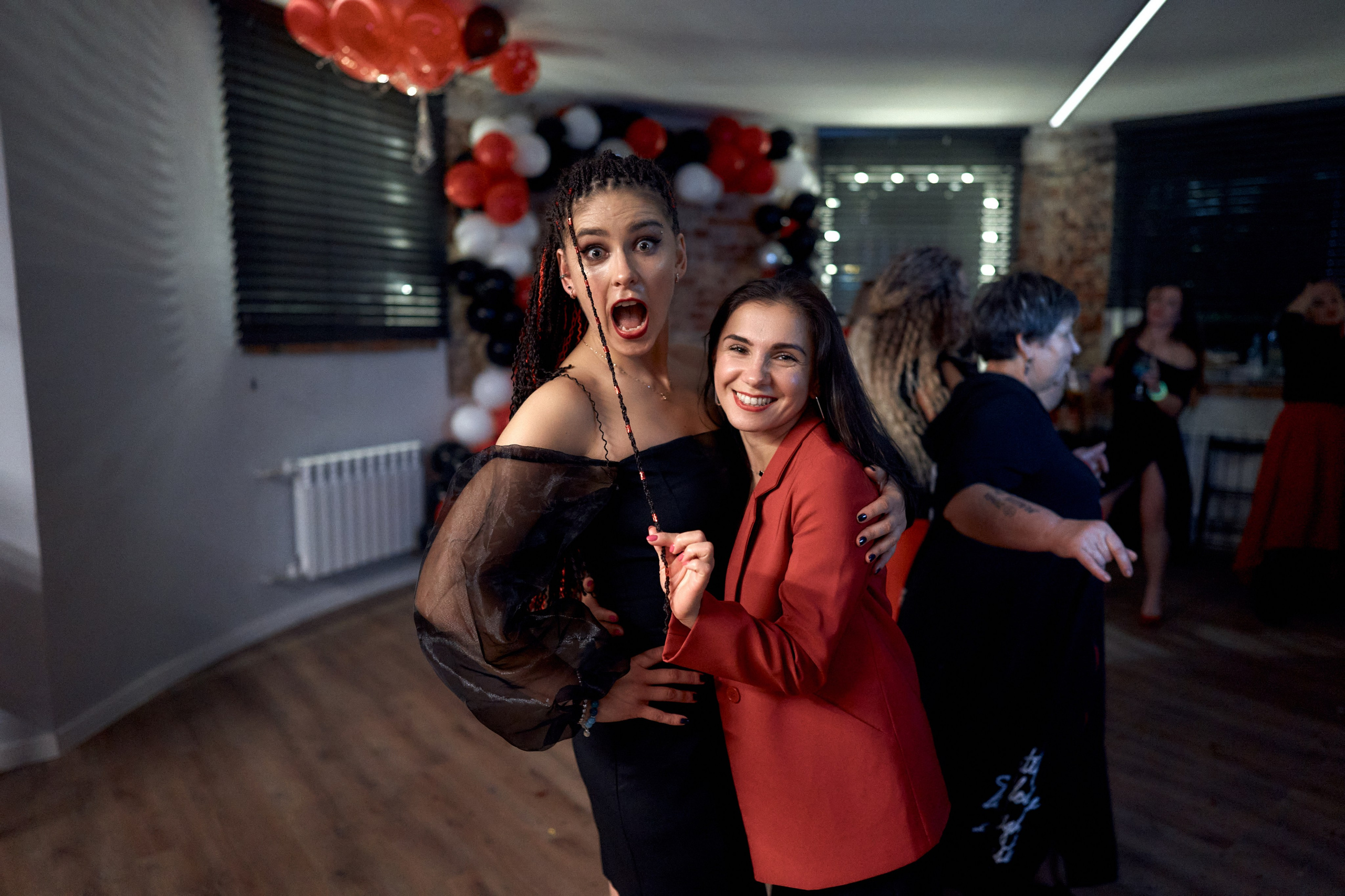 Мероприятия. Свадебный и семейный фотограф в Калининграде Алина Шумахер